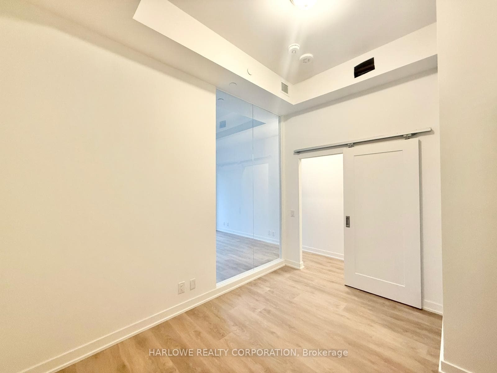 2 Manderley Drive Unit 101 photo 5