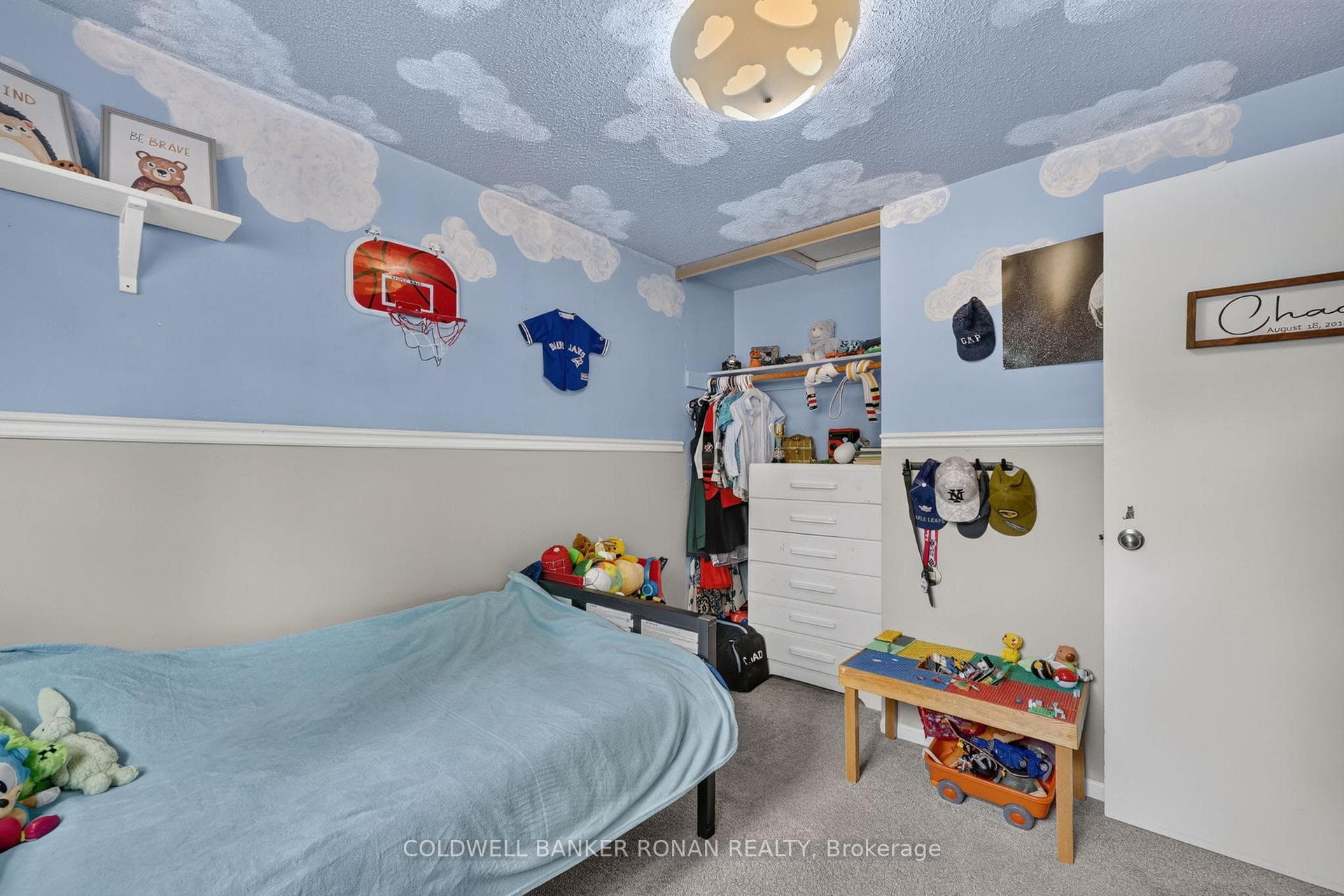 92 Daniele Avenue photo 22