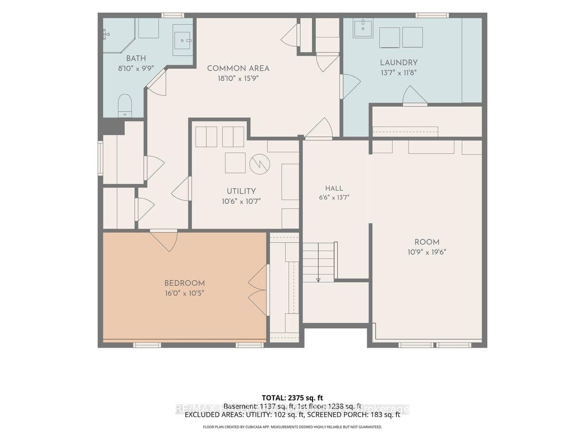 6 John James Drive photo 38