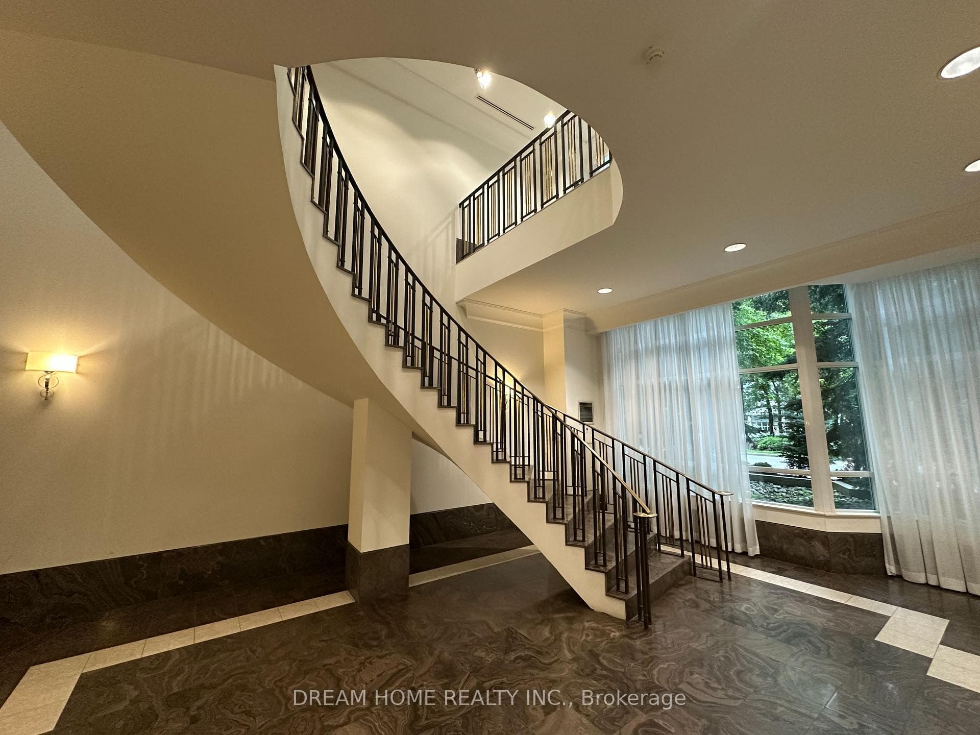 68 Corporate Drive Unit 2323 photo 20