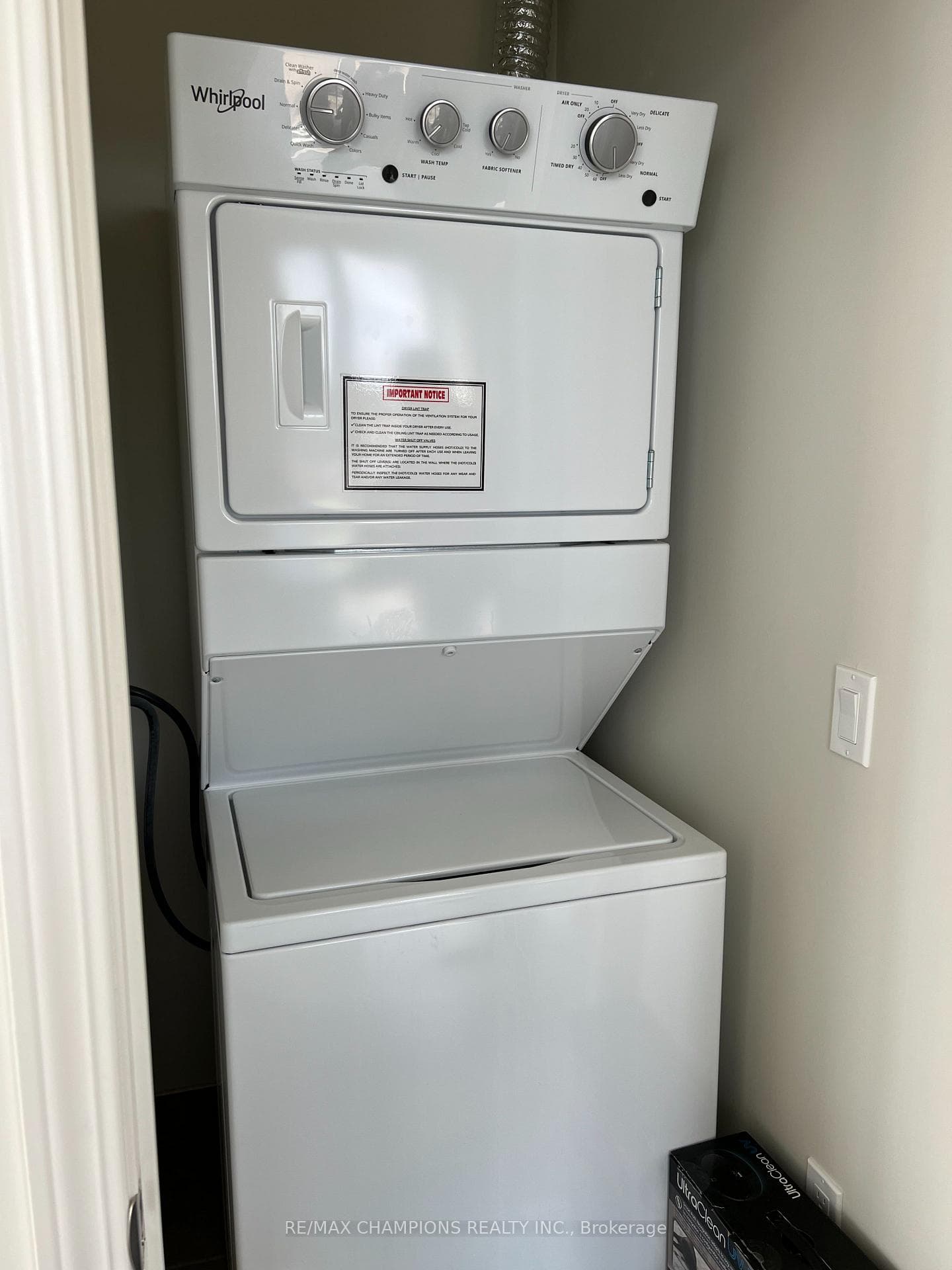349 Rathburn Road Unit 616 photo 24