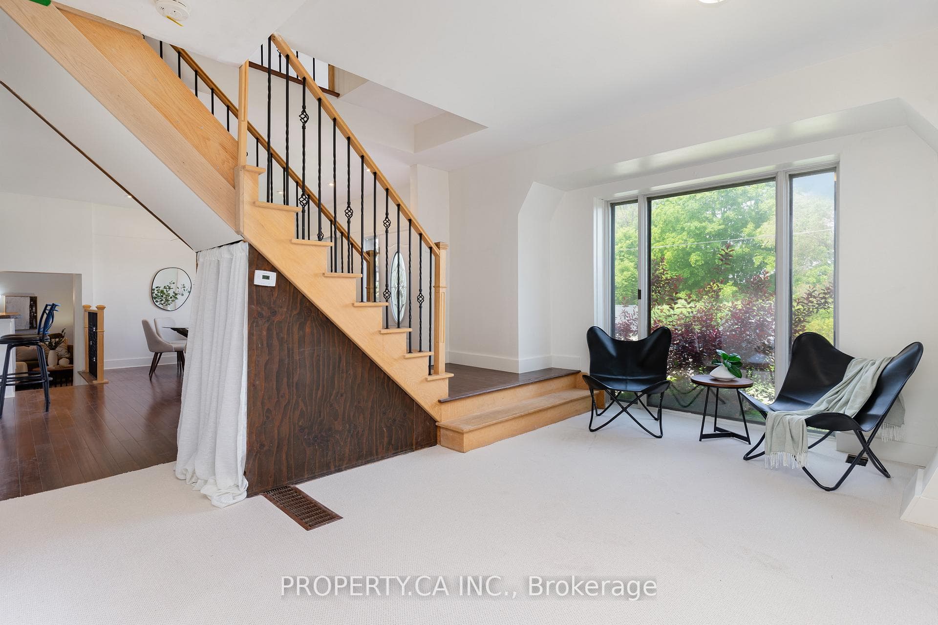 47 Clonmore Drive photo 4