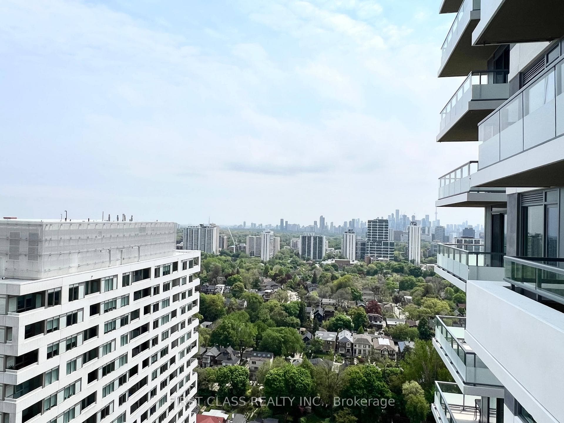 50 Dunfield Avenue Unit 2920 photo 11