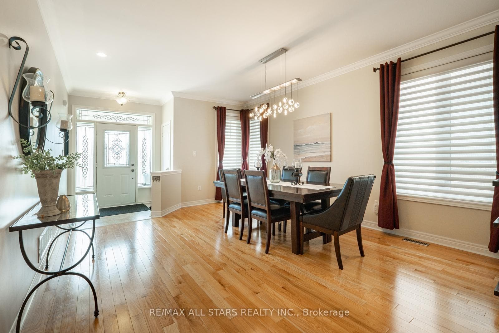 79 Byers Pond Way photo 3
