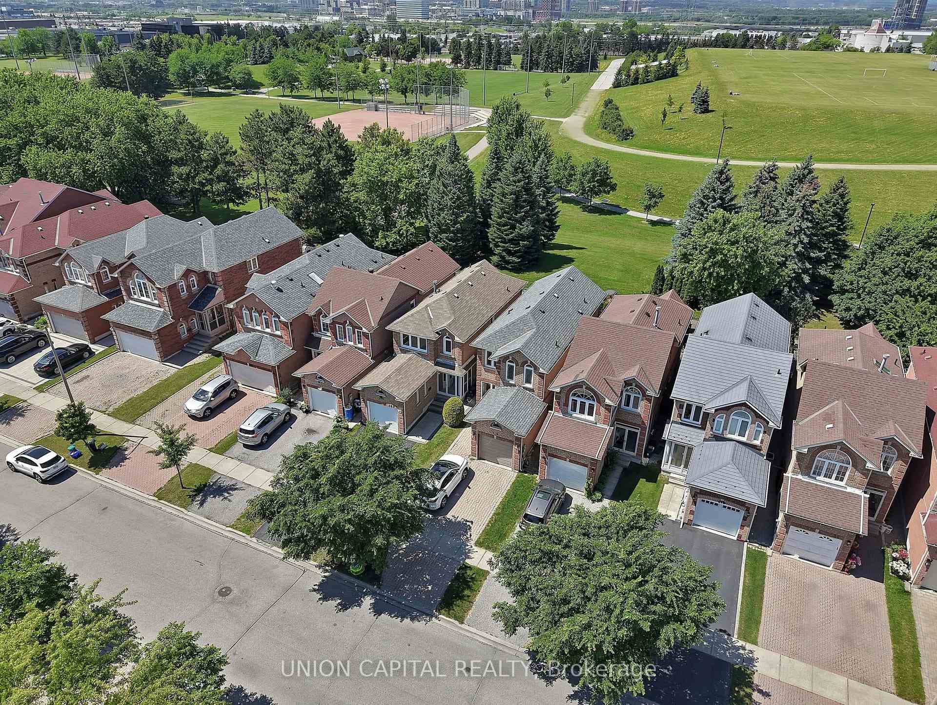 147 Milliken Meadows Drive photo 25