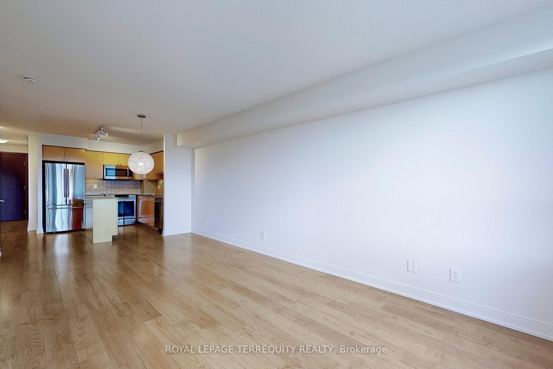 35 Viking Lane Unit 2338 photo 9