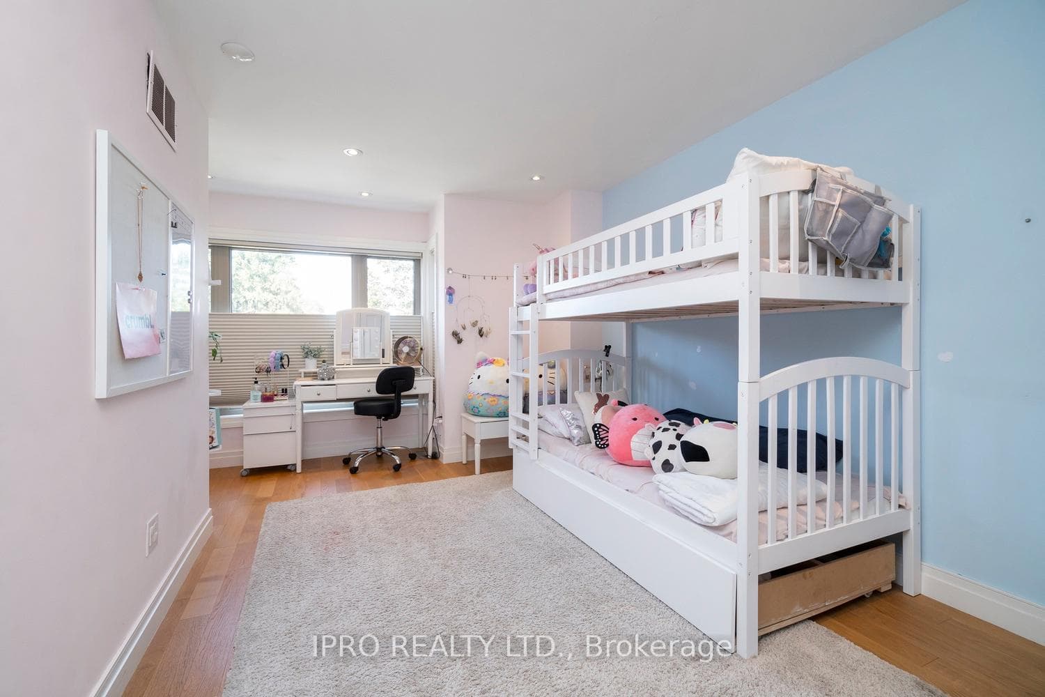 71 Morningside Avenue photo 23