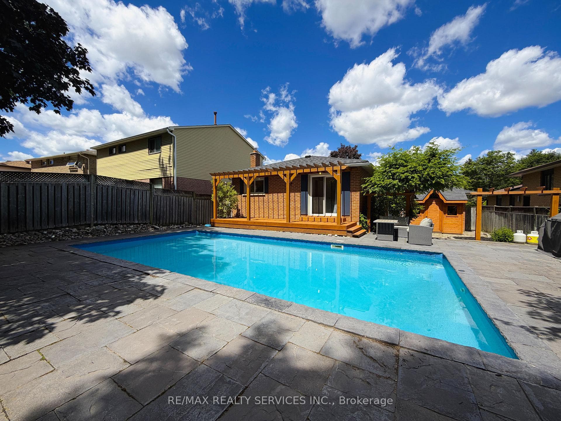 238 Laurier Avenue photo 30