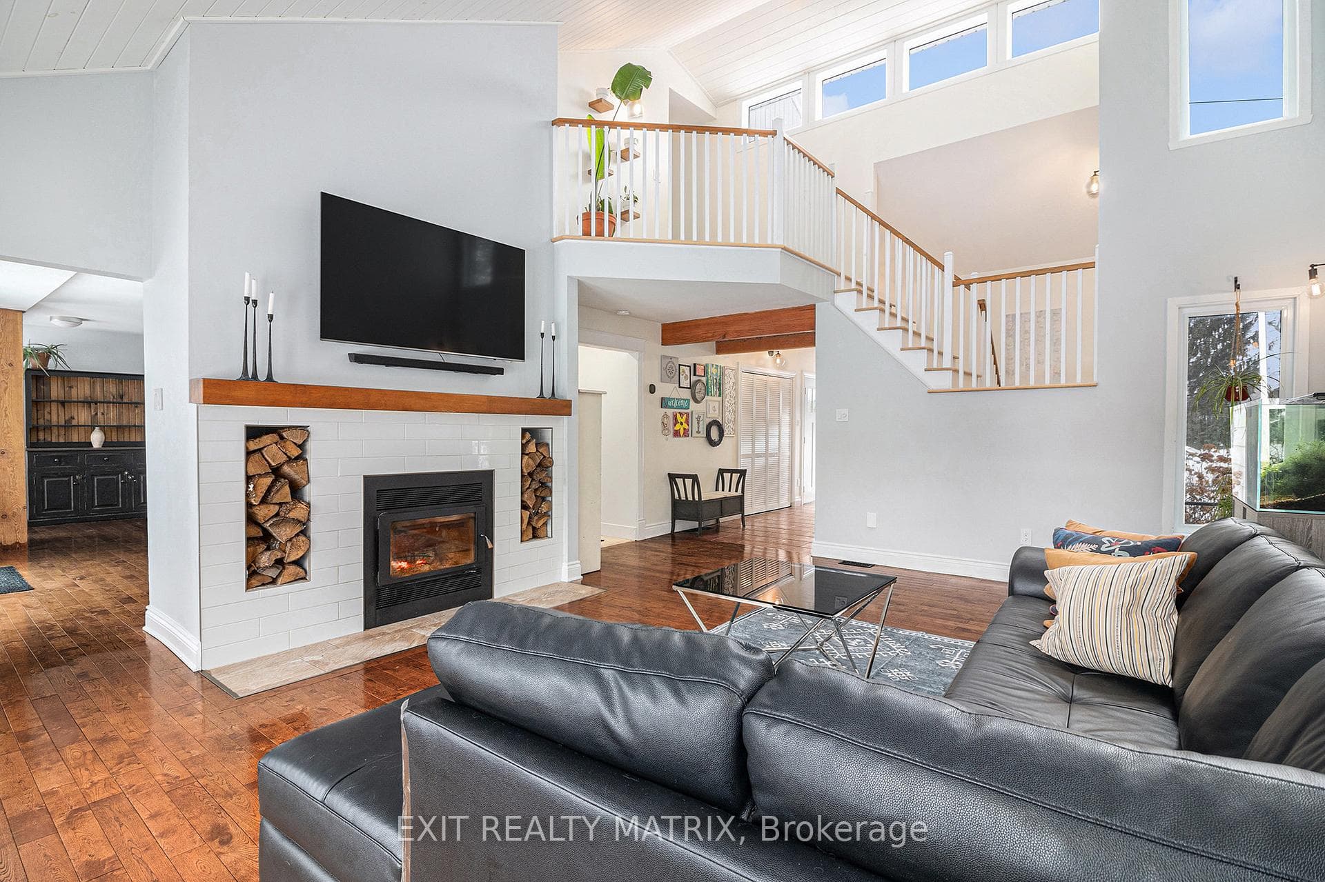 3607 Joseph Street photo 10