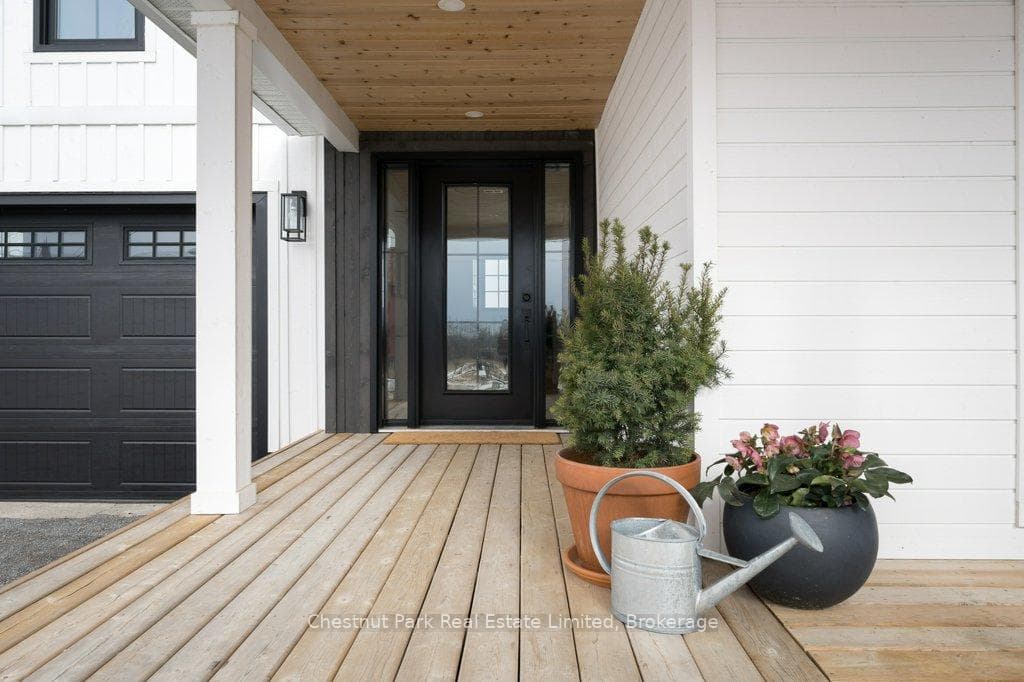 456 Cold Creek Road photo 6
