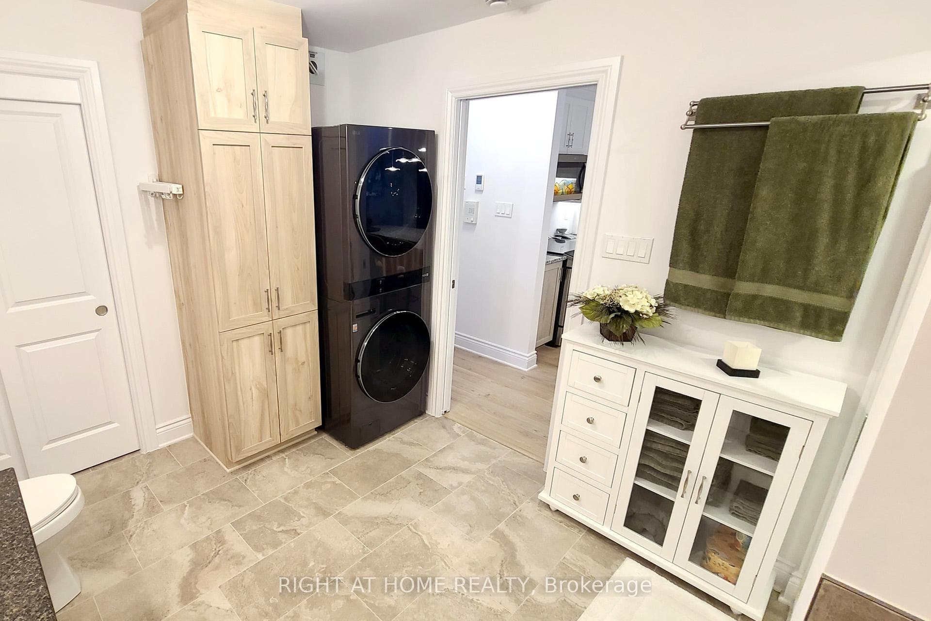 115 St Moritz Trail Unit 606 photo 14