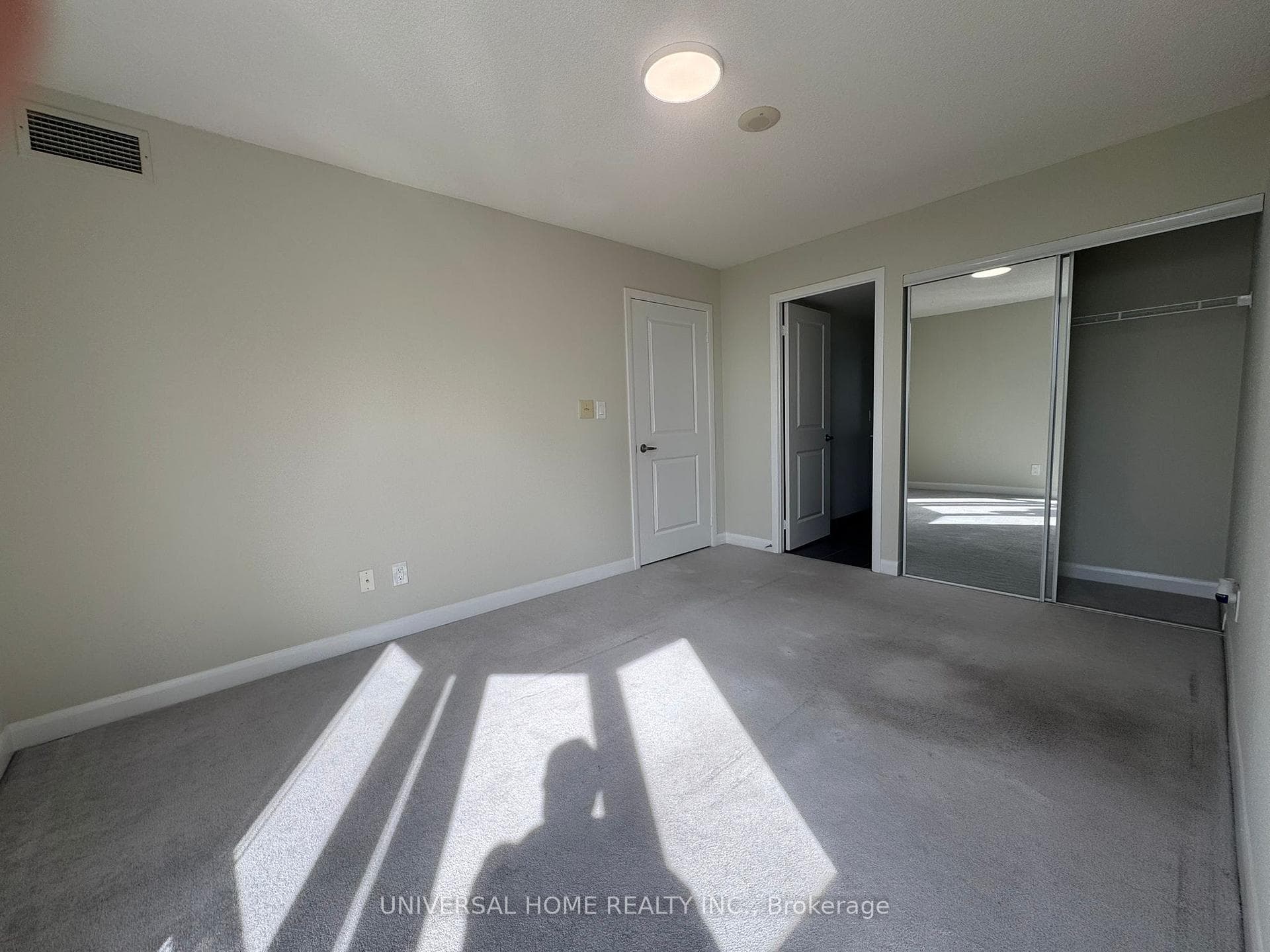 5793 Yonge Street Unit 508 photo 12