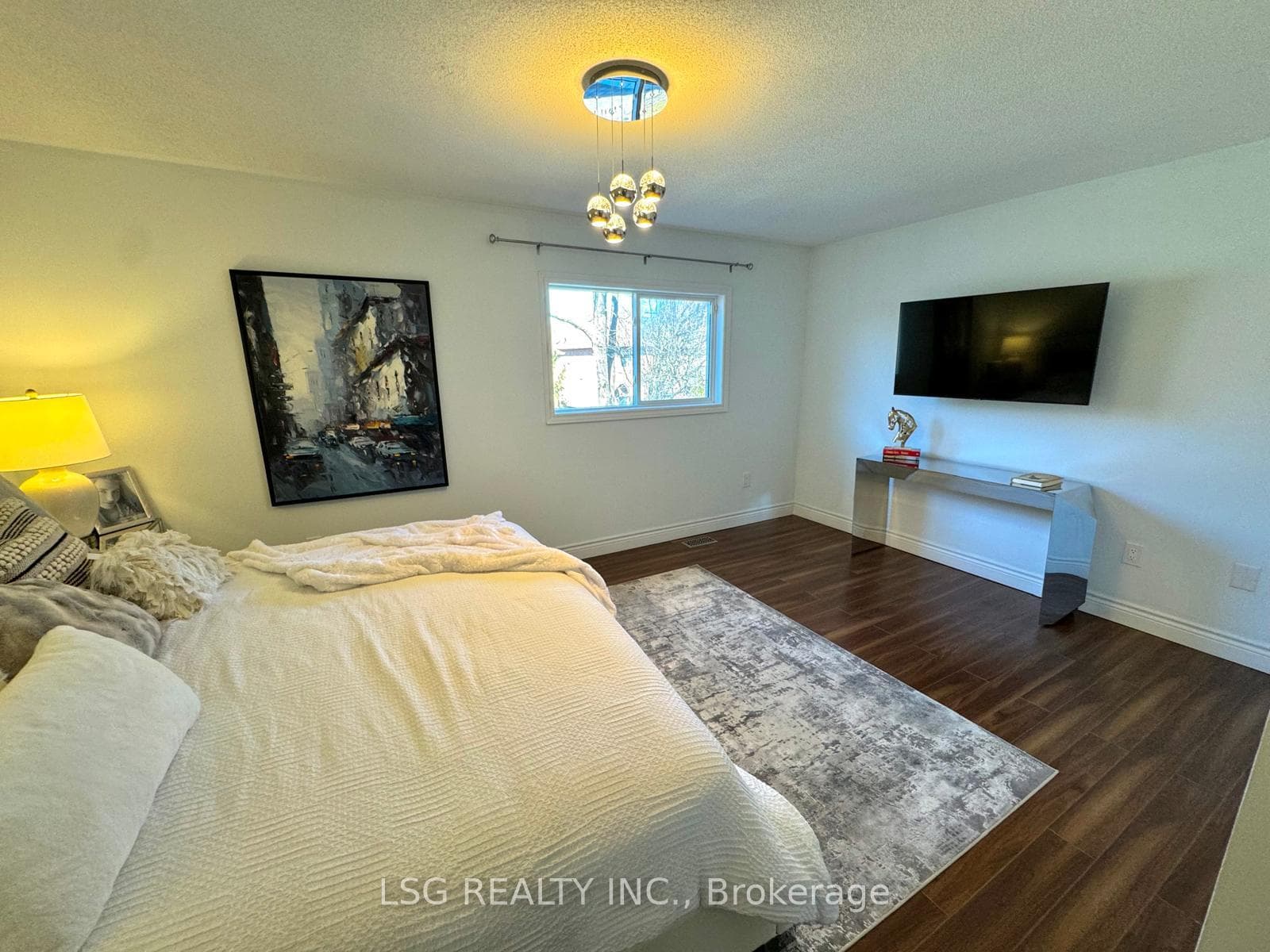 20 Hollidge Boulevard photo 16
