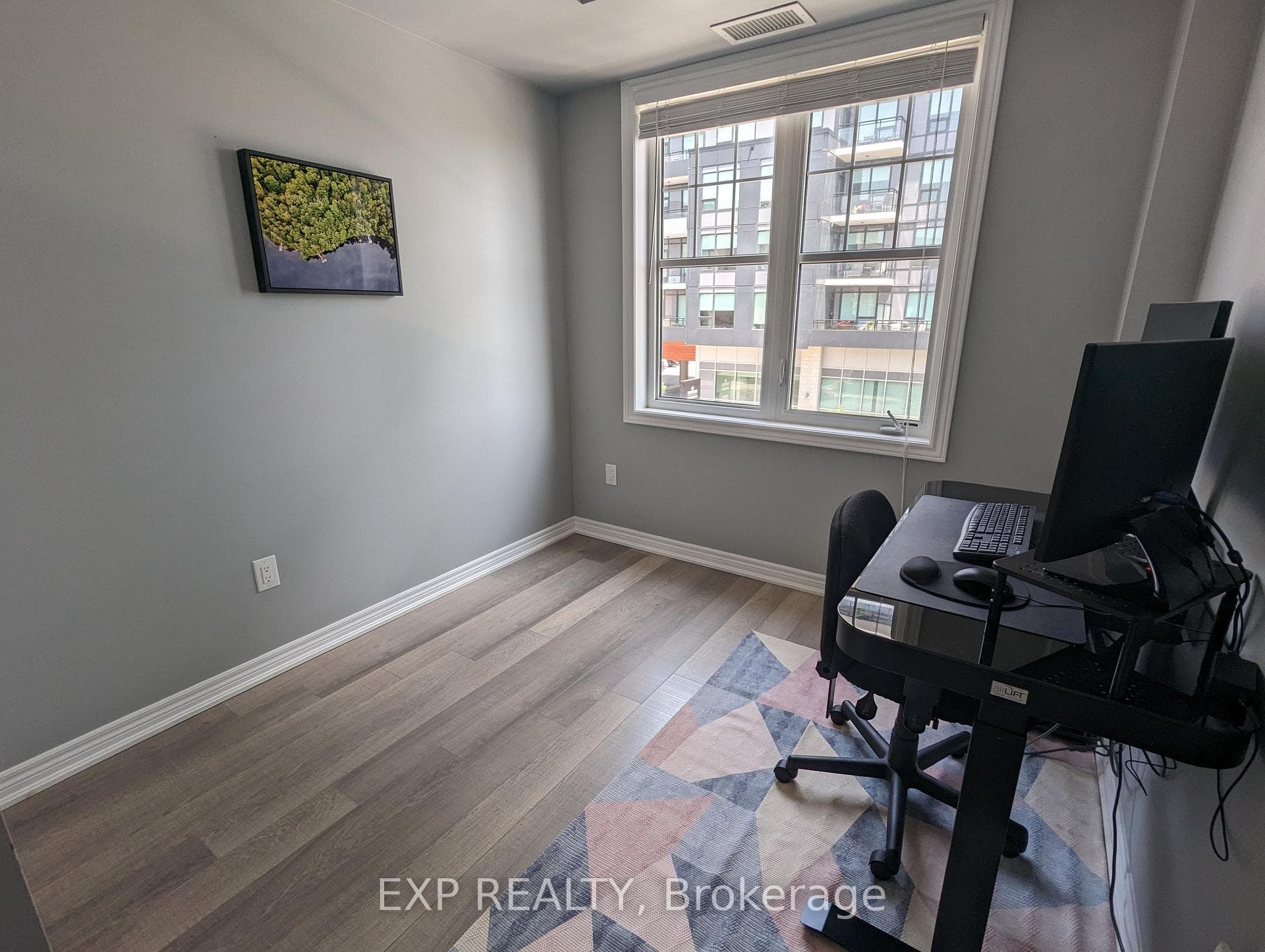 2338 Taunton Road Unit 309 photo 27