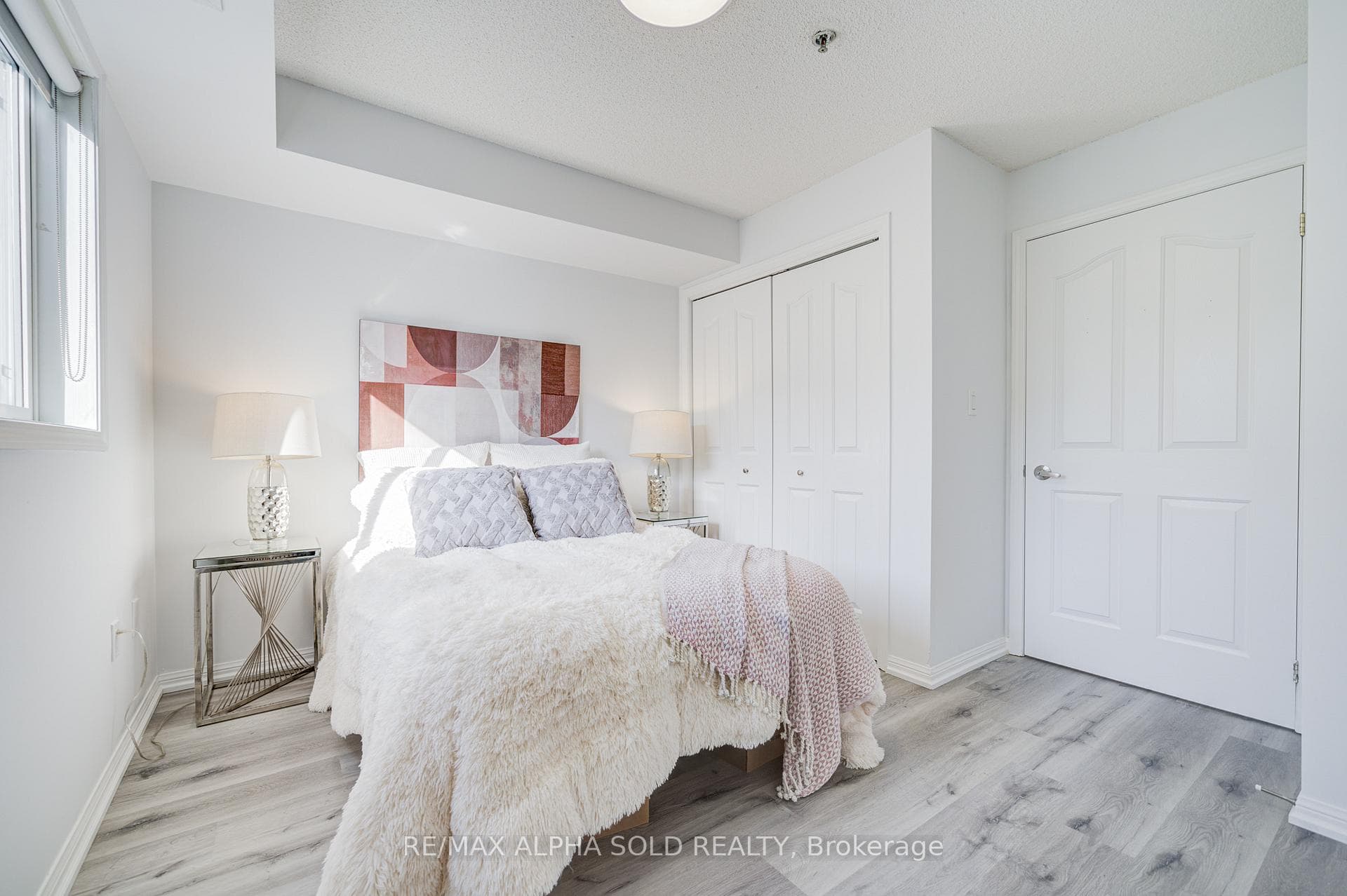5225 Finch Avenue Unit 332 photo 39