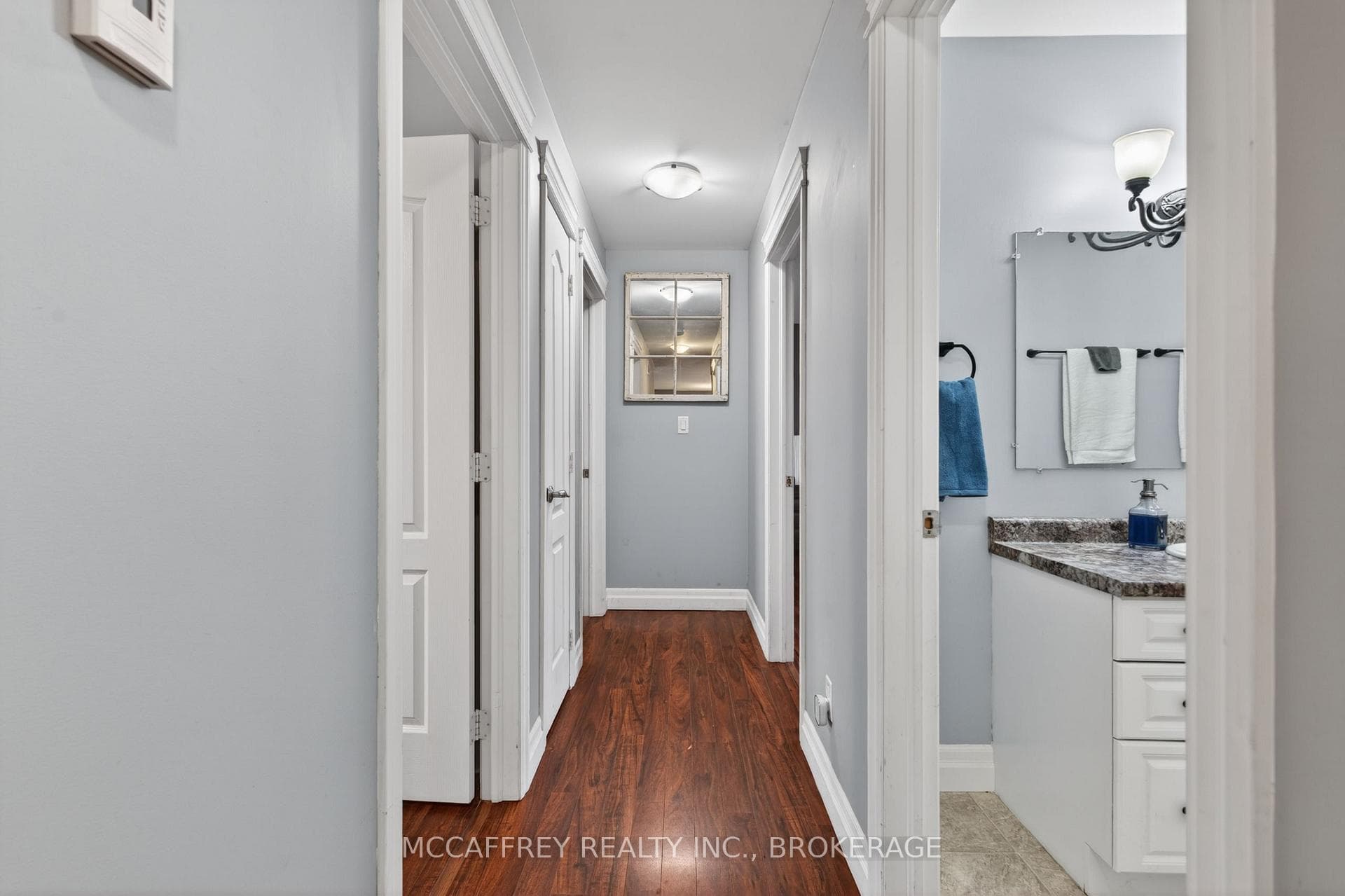 280 DENRIDGE Road photo 17