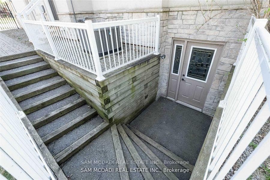 1779 Fifeshire Court photo 45