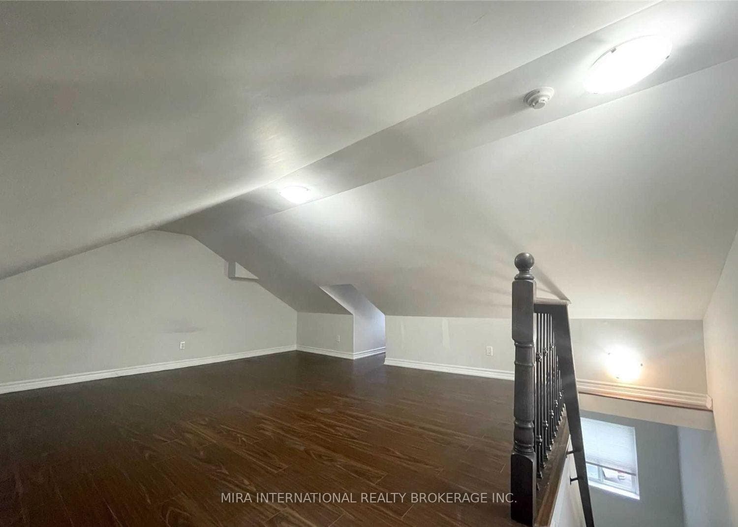 70 Melbourne Avenue Unit 201 photo 7