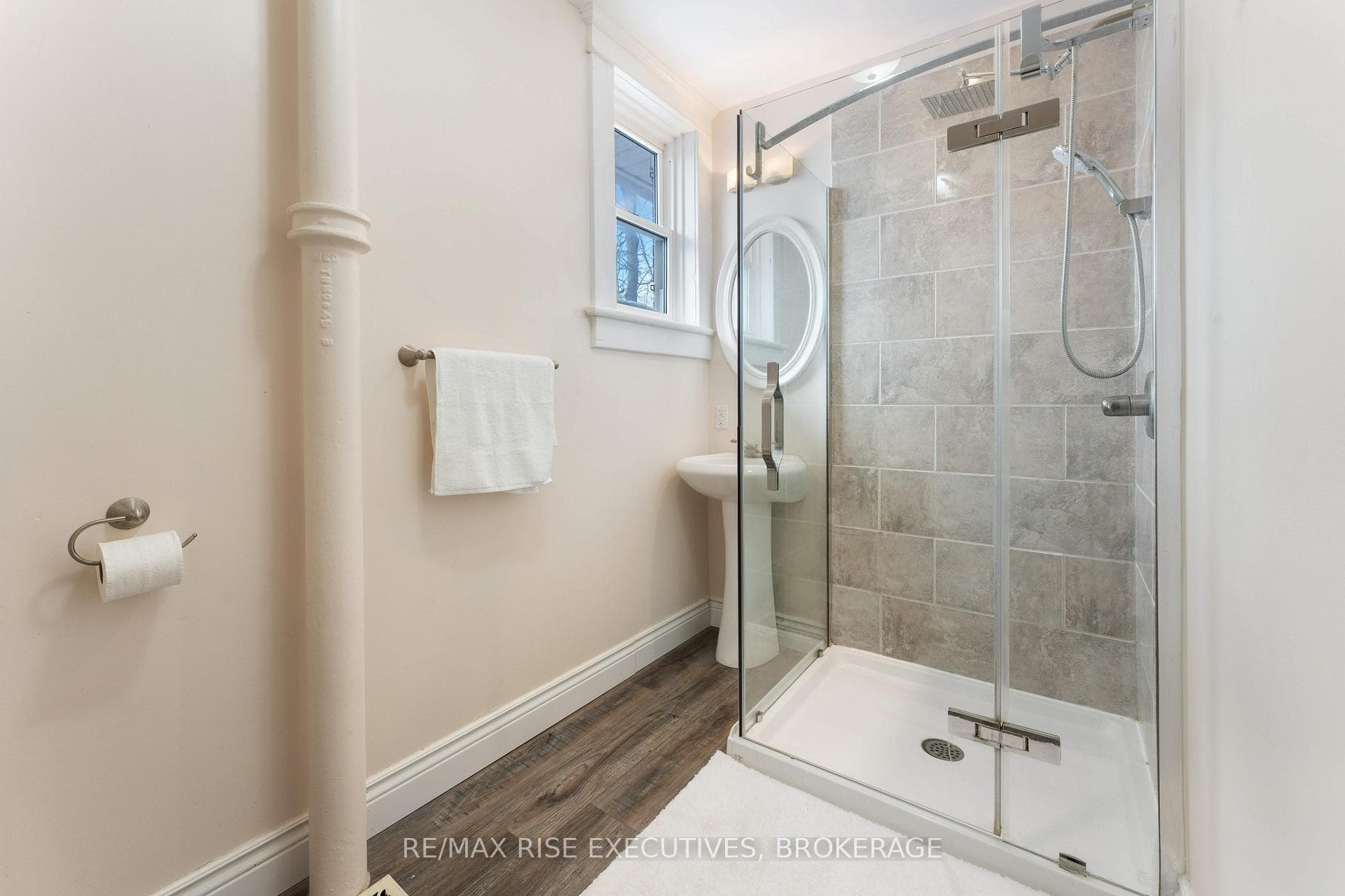 116 Dowdle Road photo 27