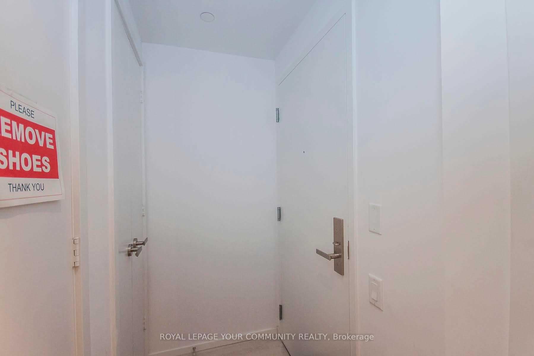 5 St Joseph Street Unit 1701 photo 14