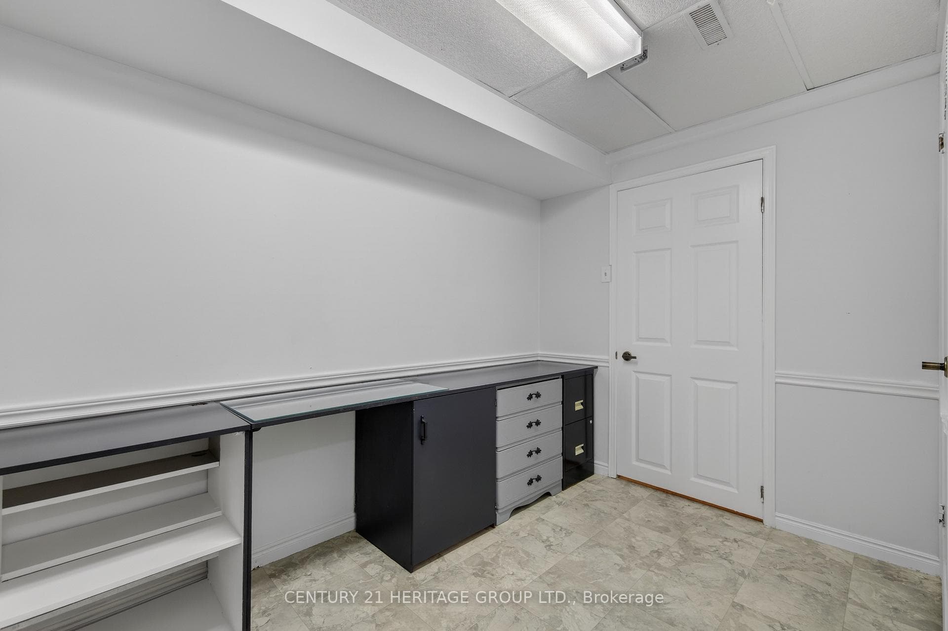 1 Glen Eden Way Unit 33 photo 39