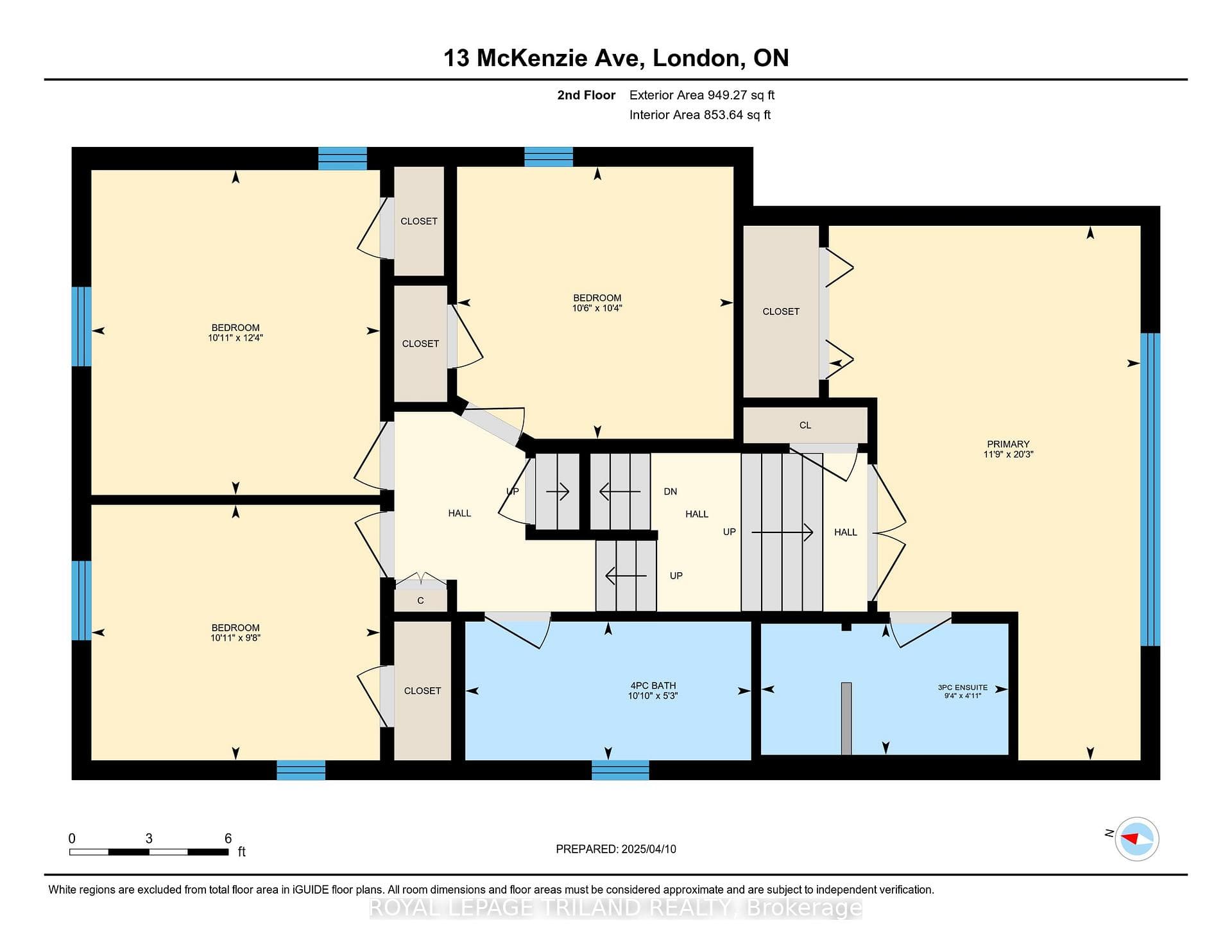 13 Mckenzie Avenue photo 48