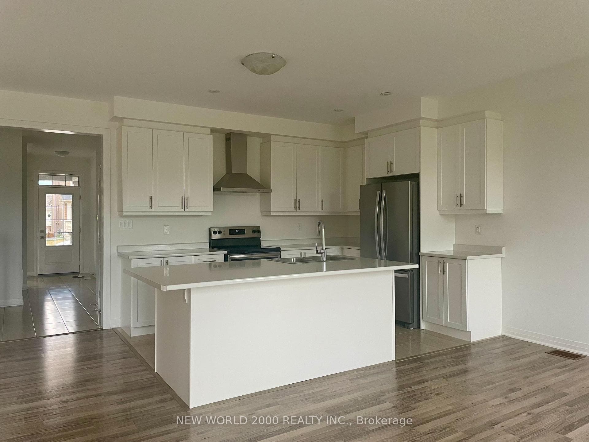 19 Casserley Crescent photo 5