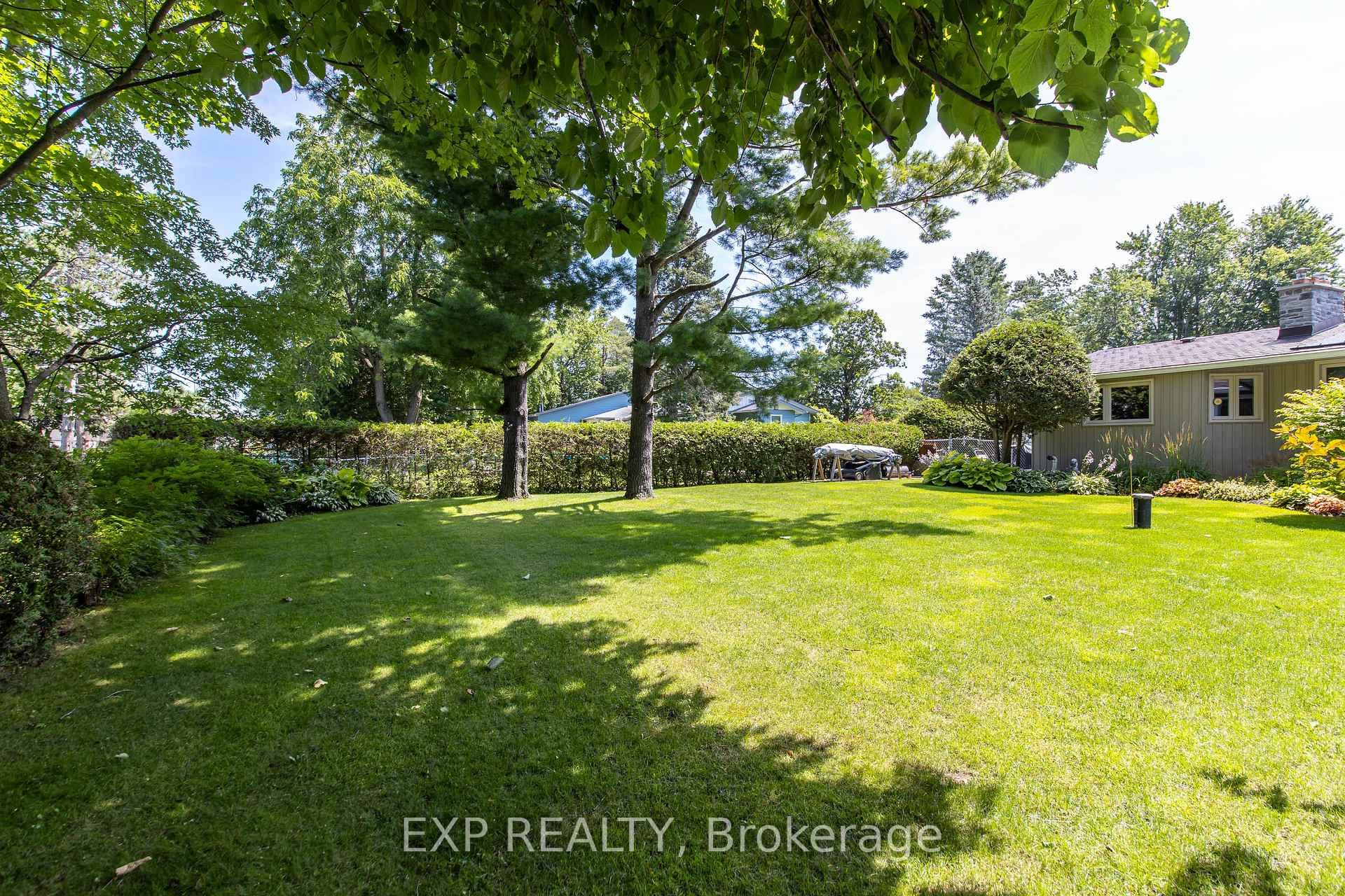 1299 Fairway Drive photo 42