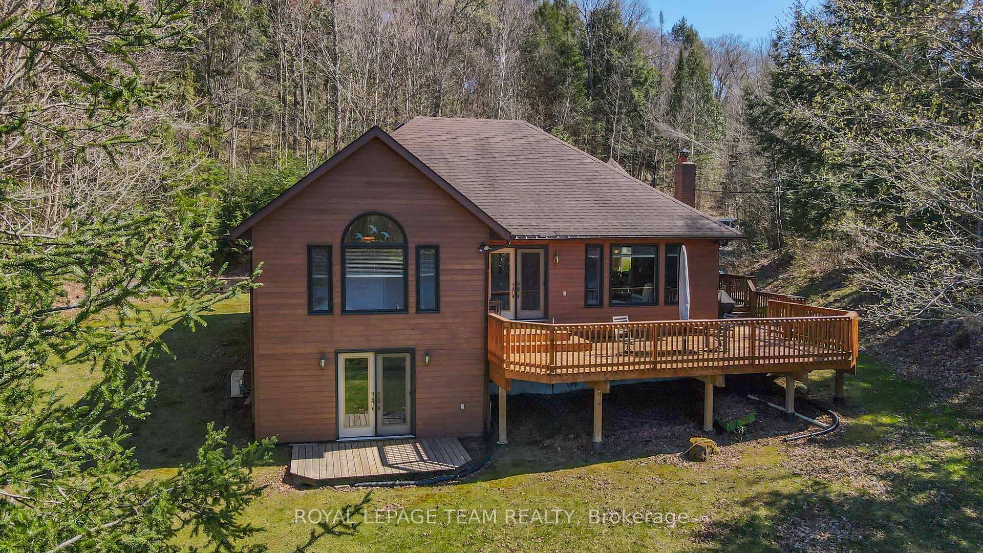 1170A Dam Road photo 43