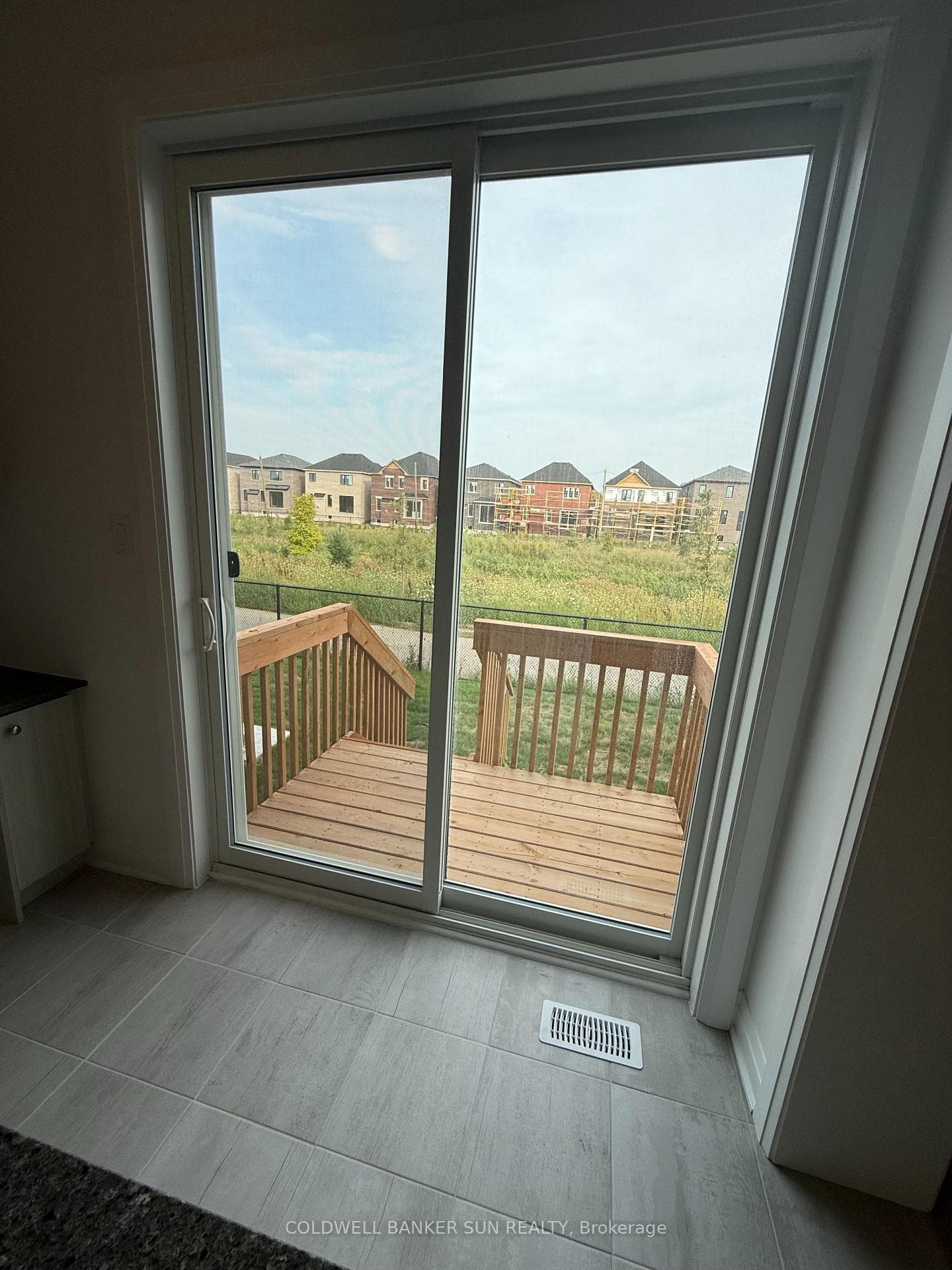 1257 Ferguson Drive Unit 24 photo 15