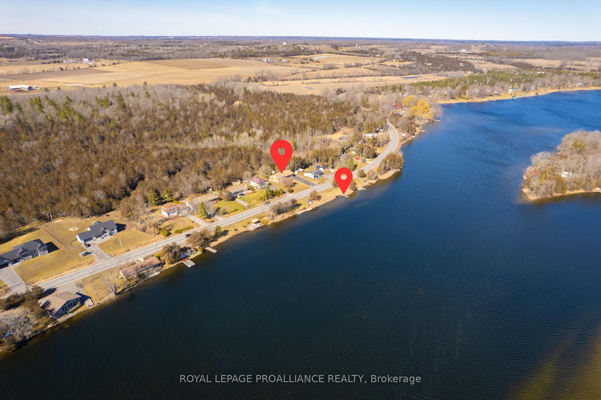 6722 County Road 50 N/A photo 38