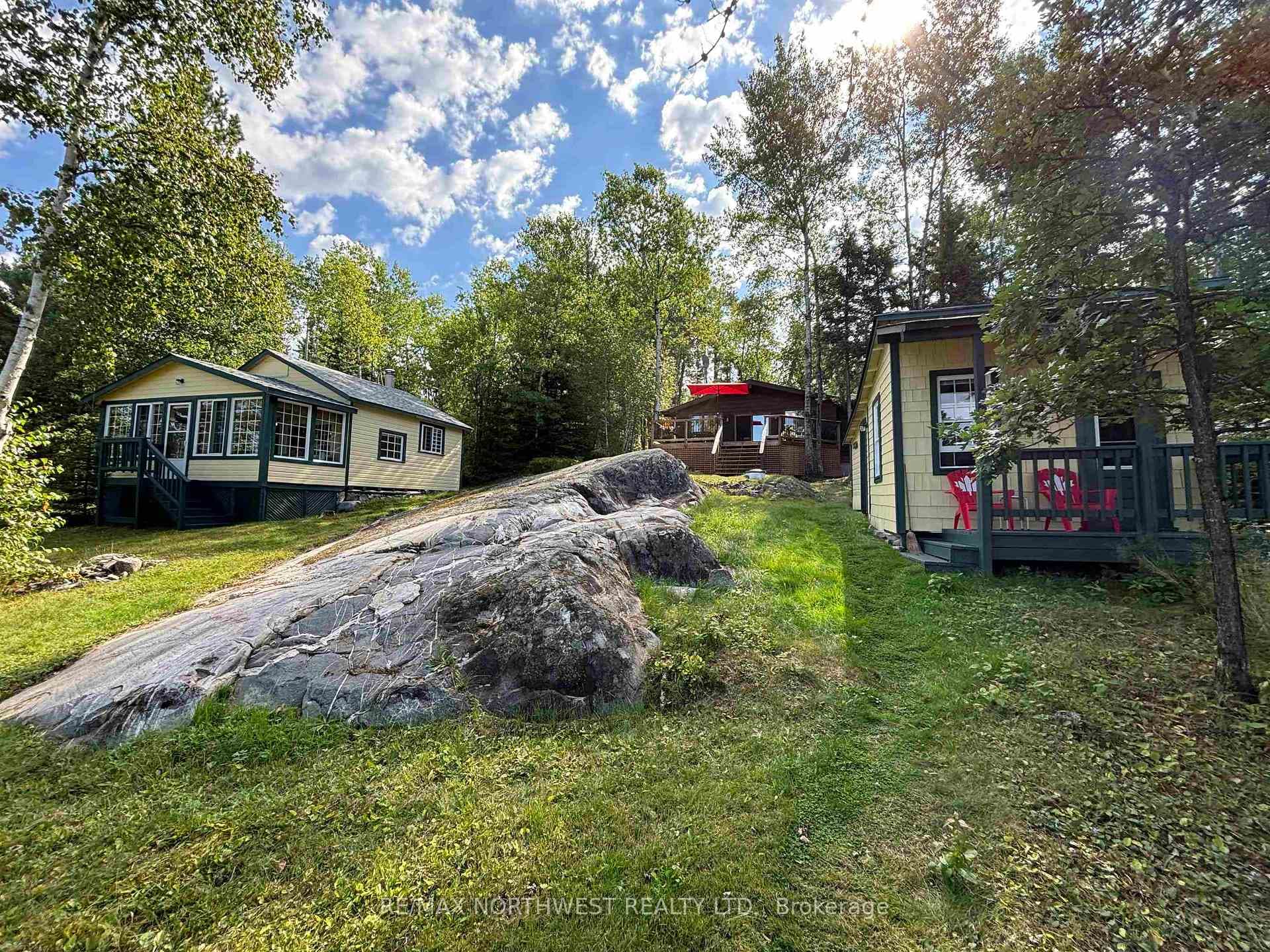 119 LONGPINE LAKE photo 22