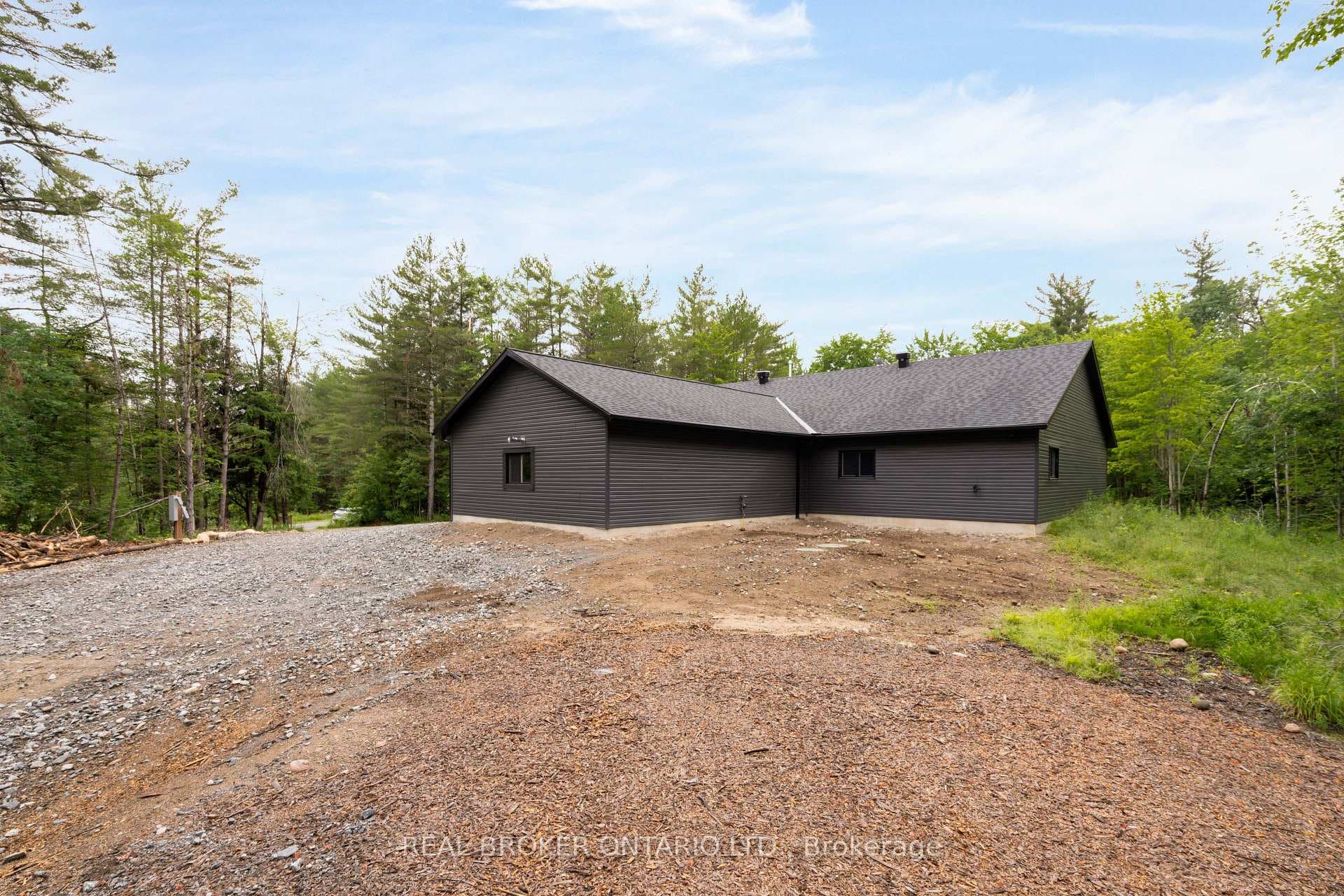 1030 Hawn Road photo 40