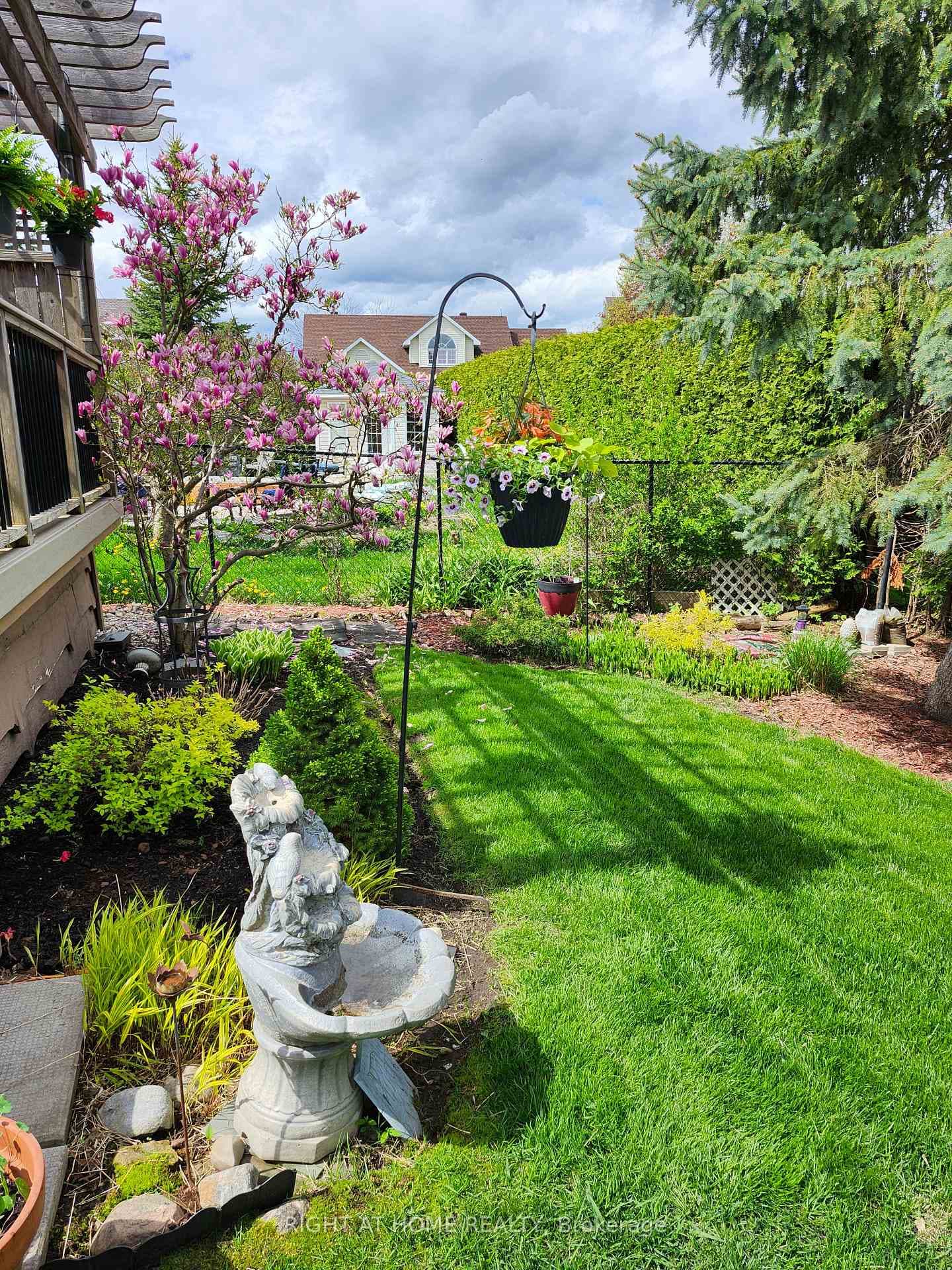 19 Cinnabar Way photo 45