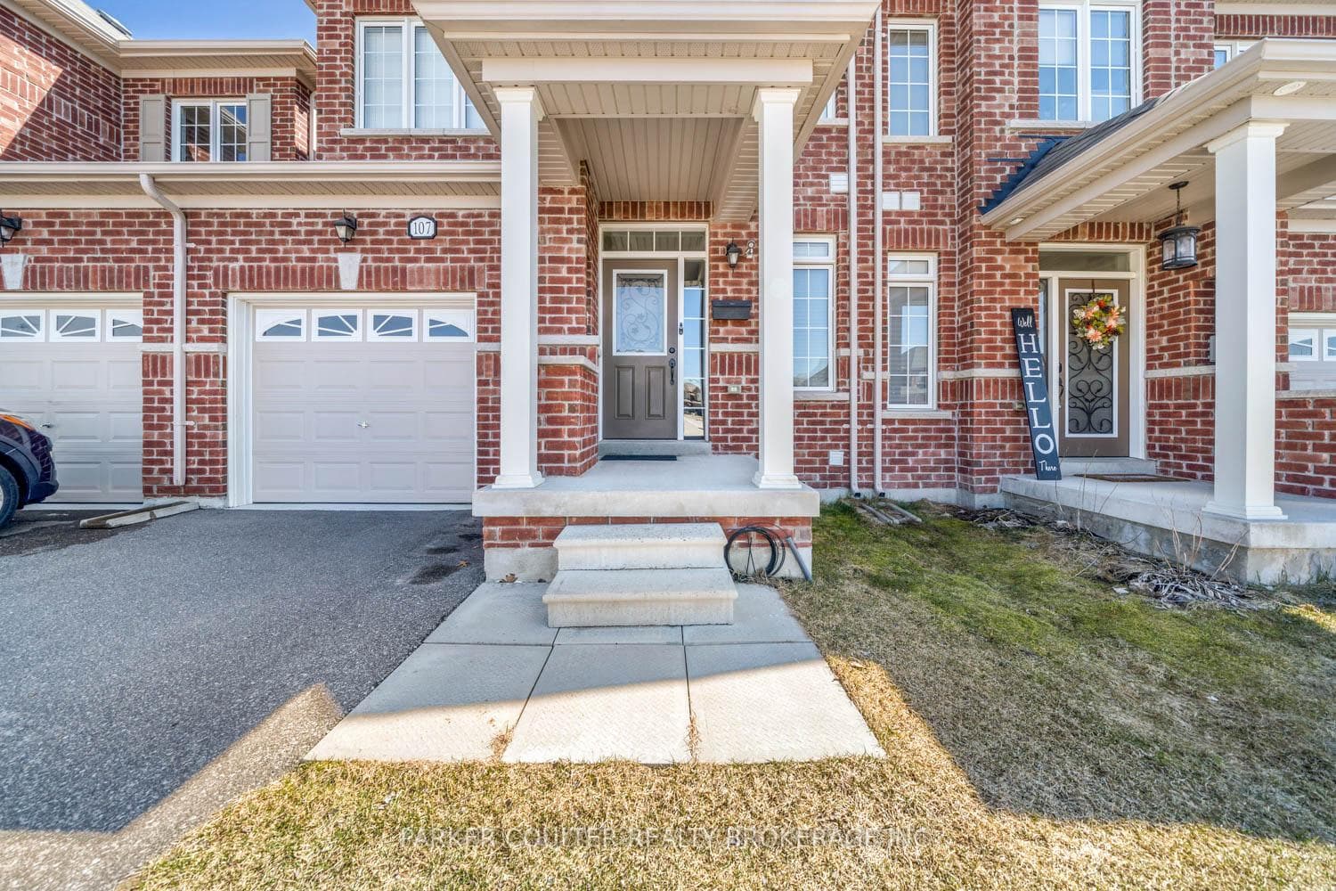 107 Wagner Crescent photo 6