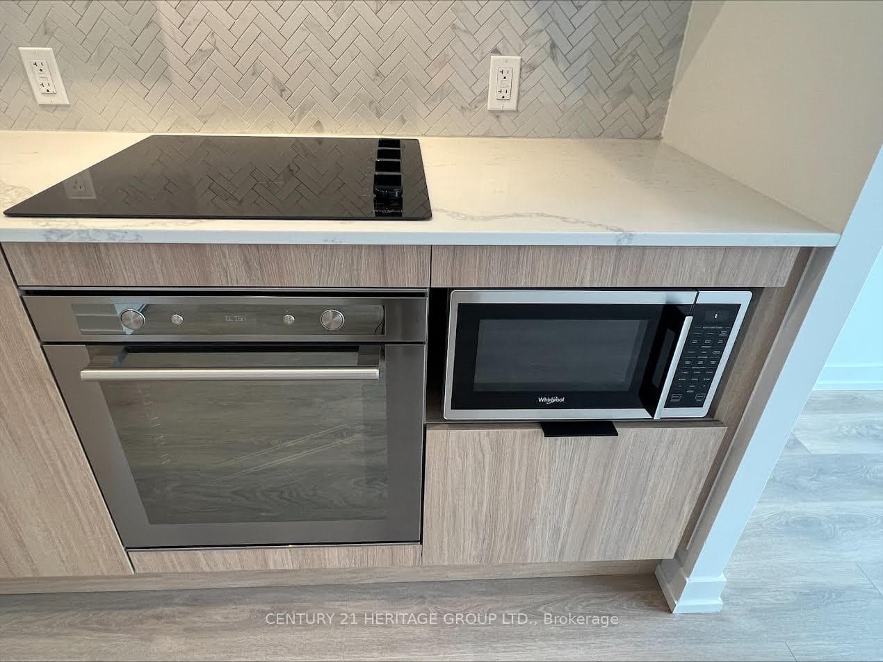 82 Dalhousie Street Unit 2708 photo 9