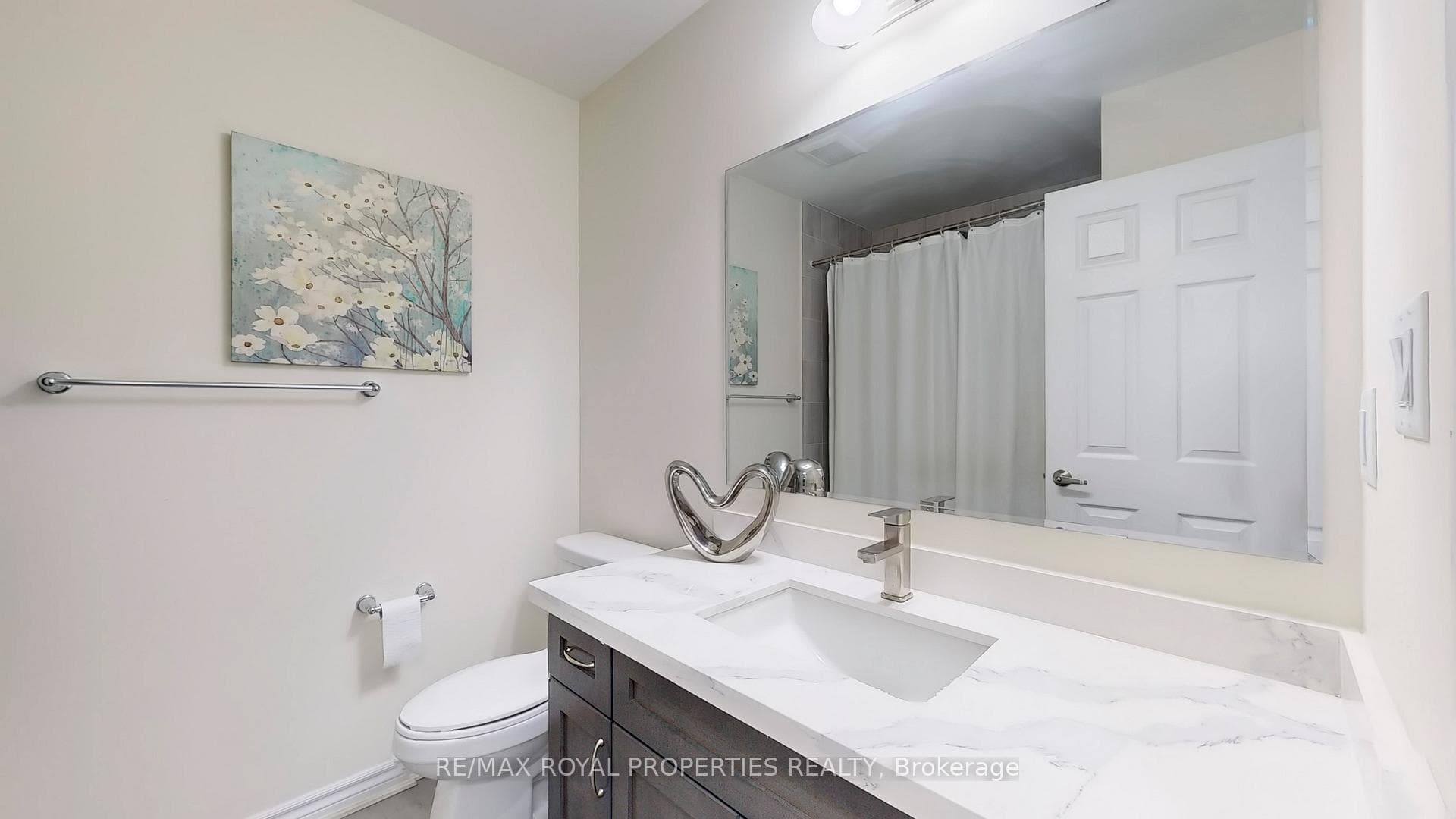 2773 Sapphire Drive photo 26