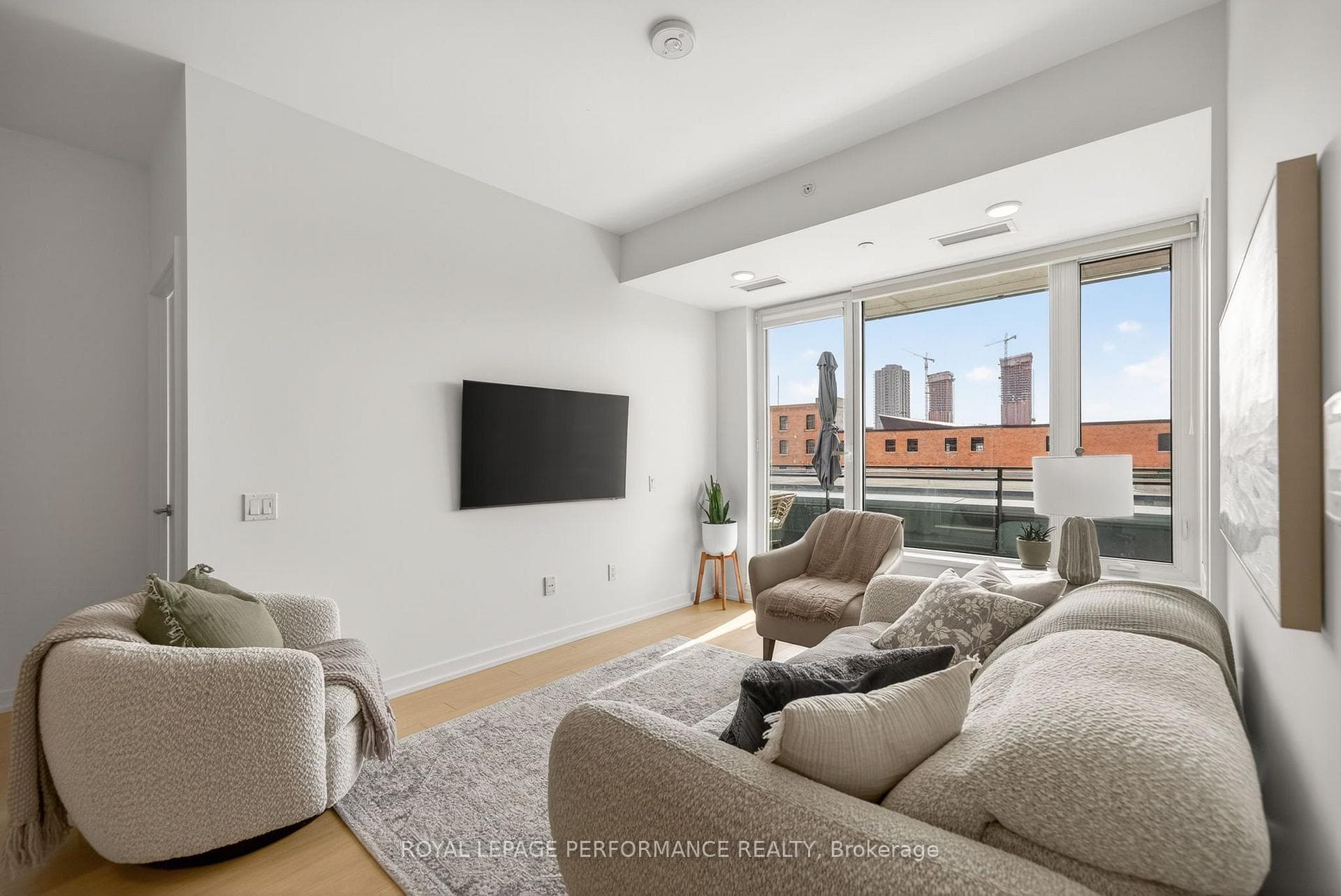 320 Miwate Private Unit 317 photo 18