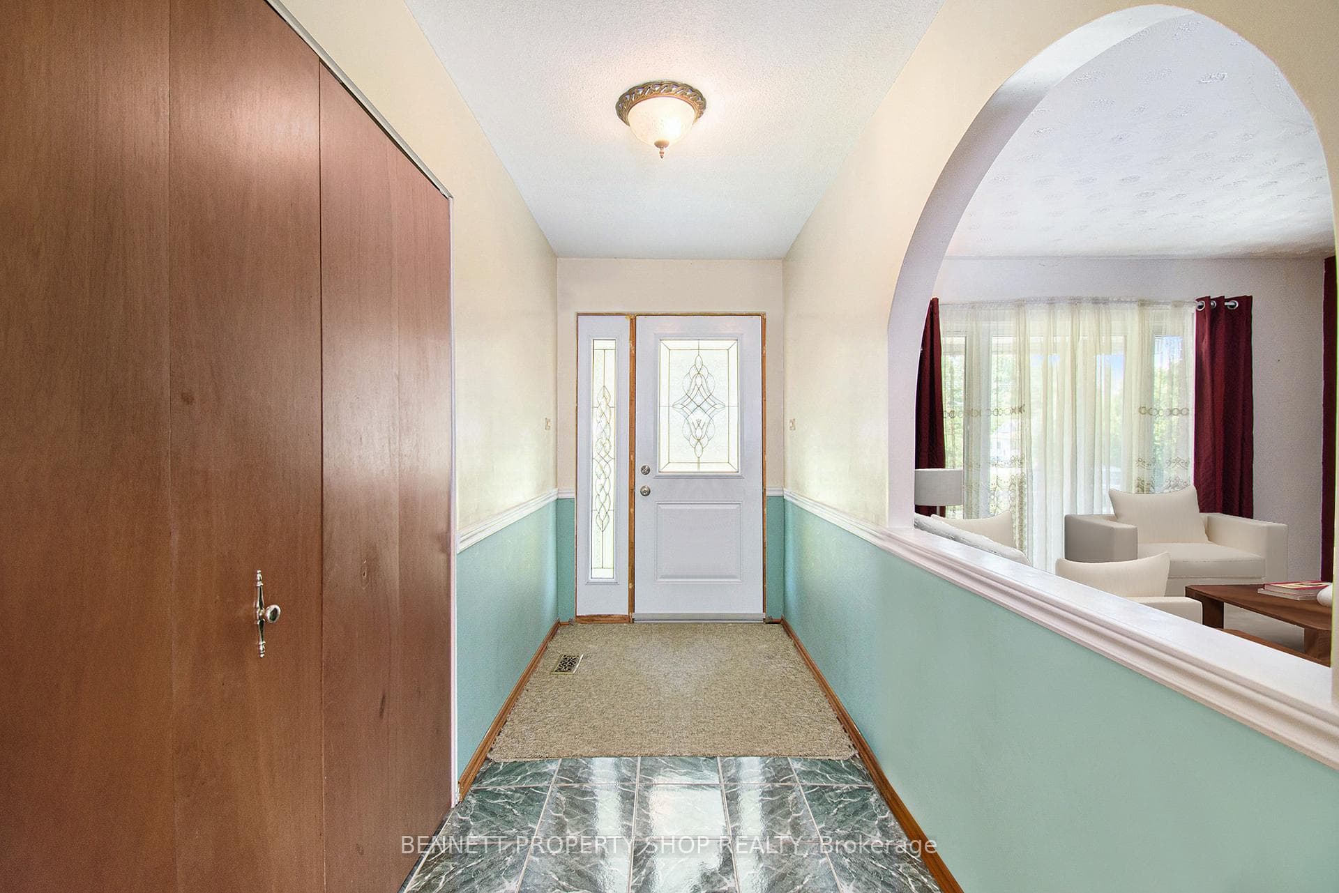 4170 Navan Road photo 3