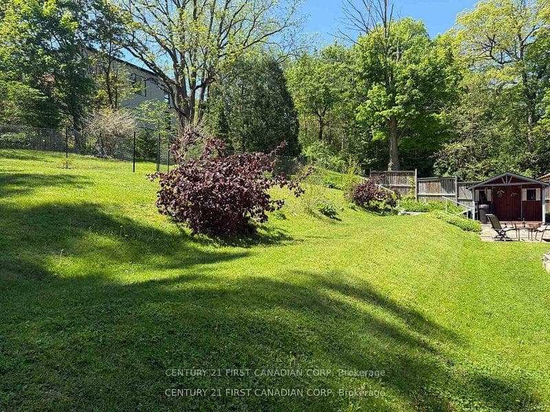 648 Westwood Drive photo 34