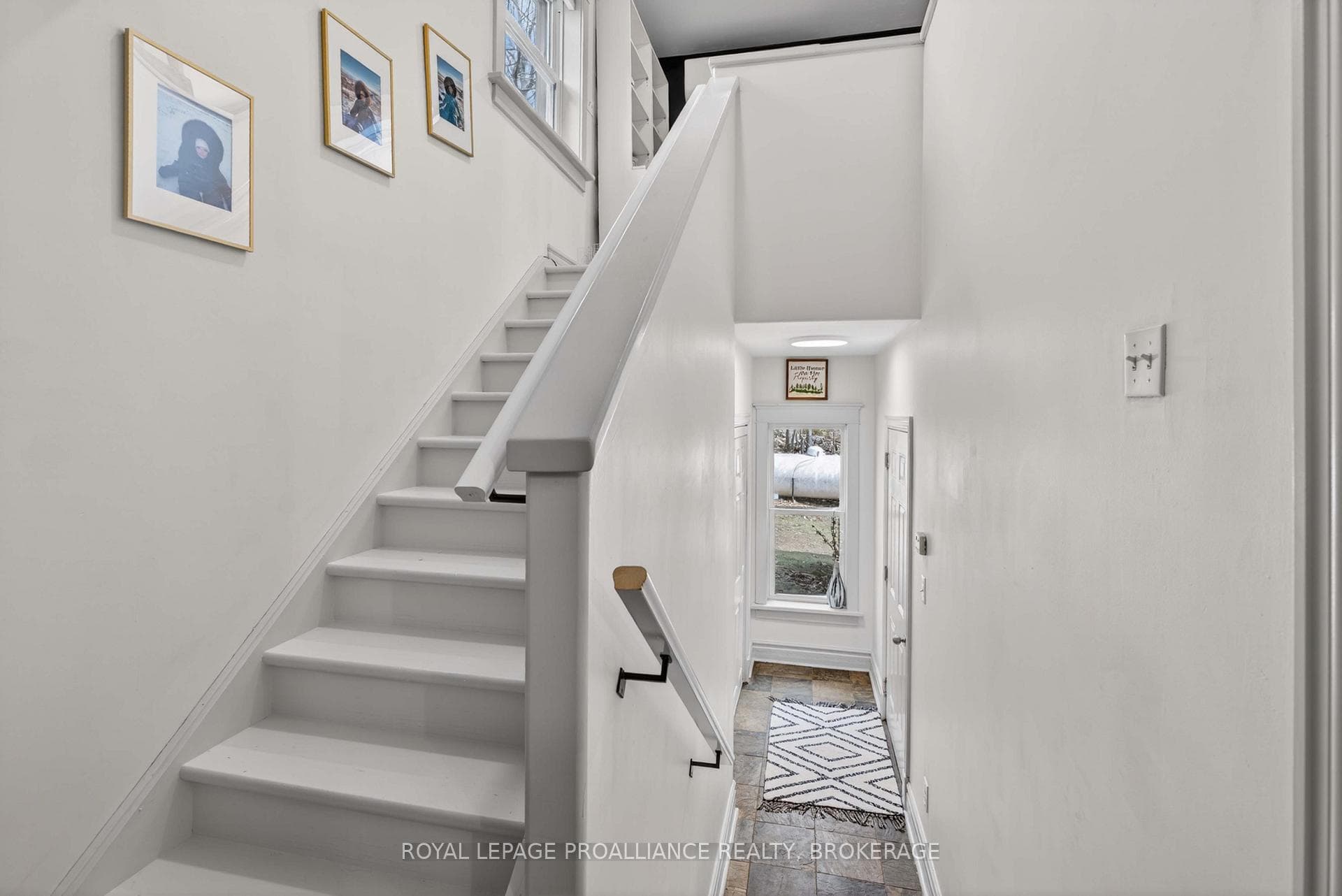 5025 North Shore Road photo 44