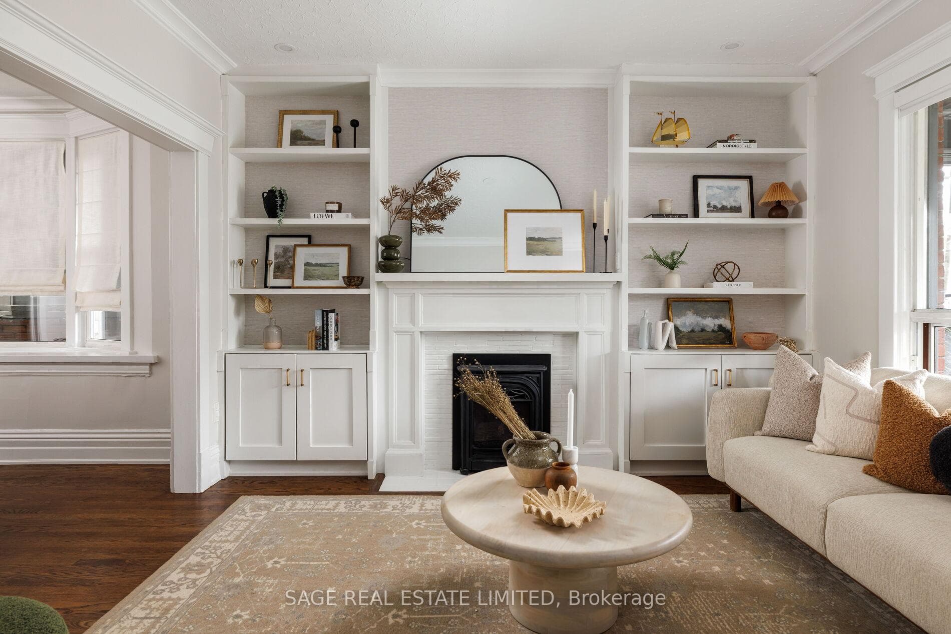 208 Galley Avenue photo 1