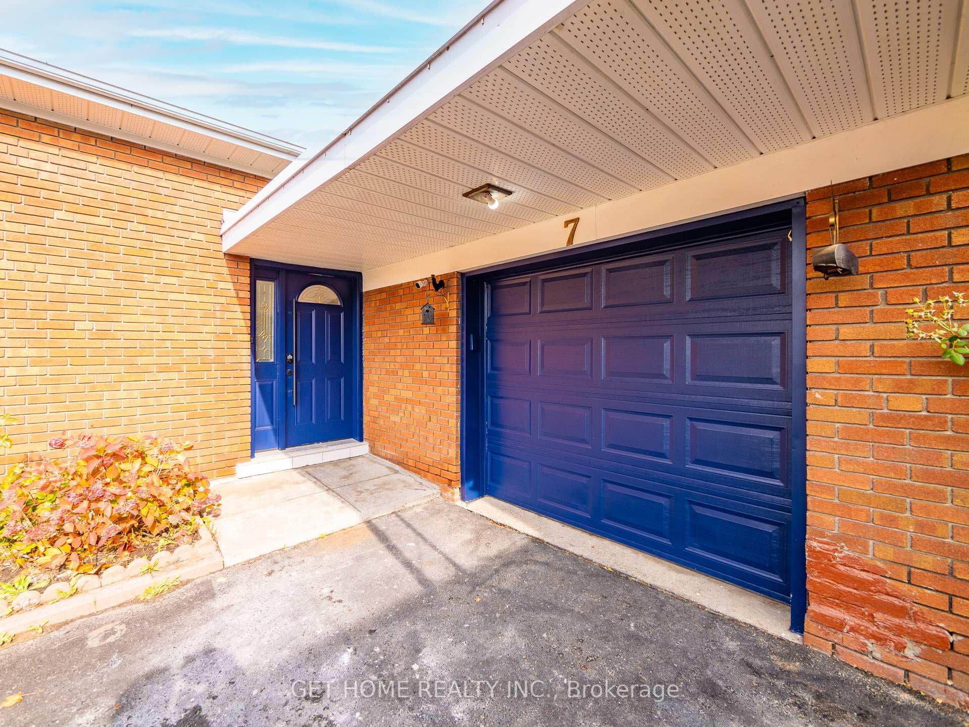 7 Wortham Drive photo 4