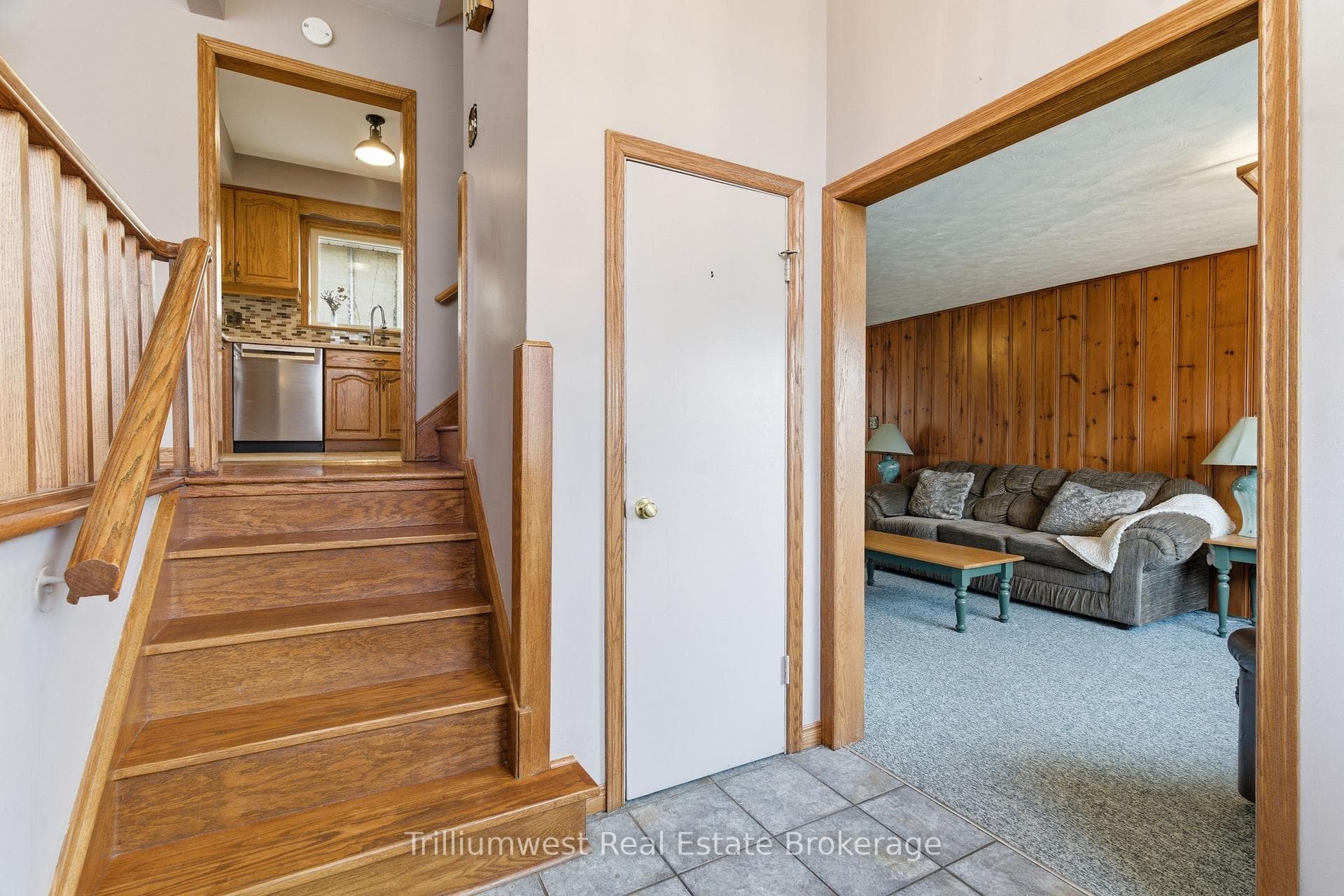 135 Burbank Road photo 10