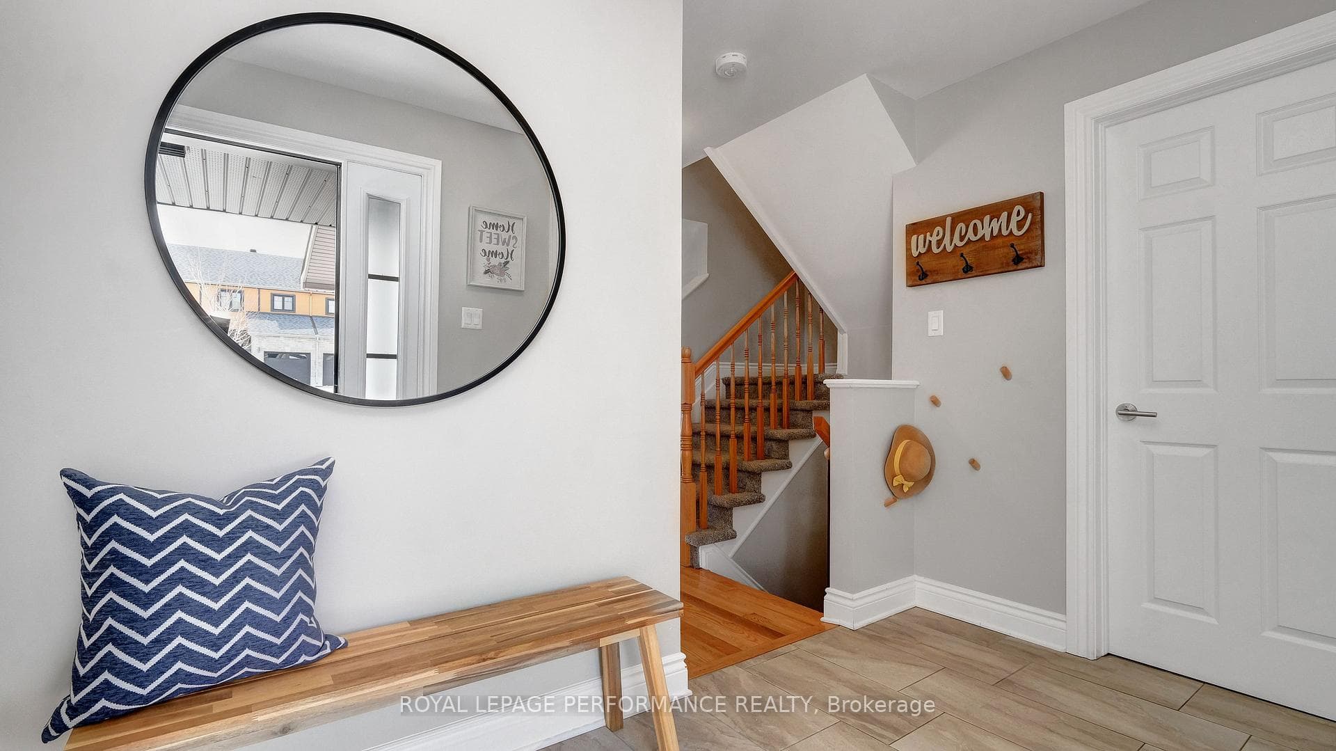 313 Twilight Avenue photo 5