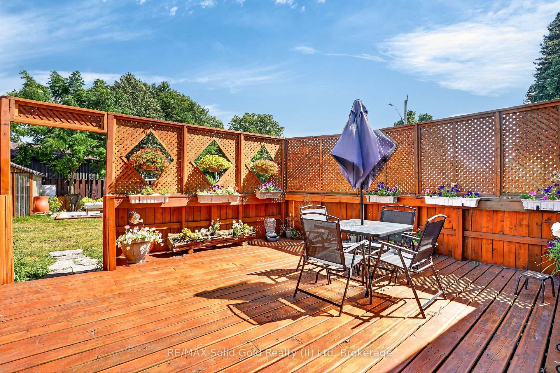 23 Mcrae Street photo 10