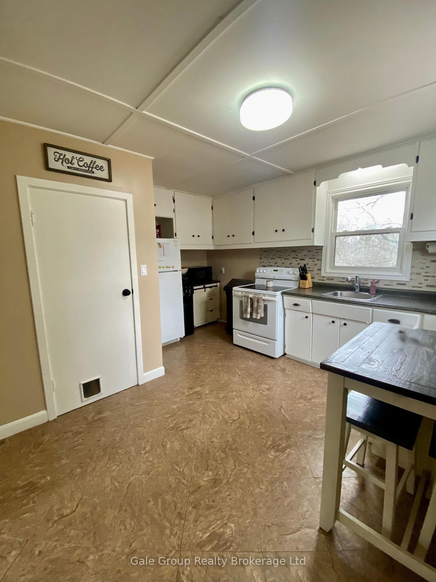 65 Cambridge Street photo 12