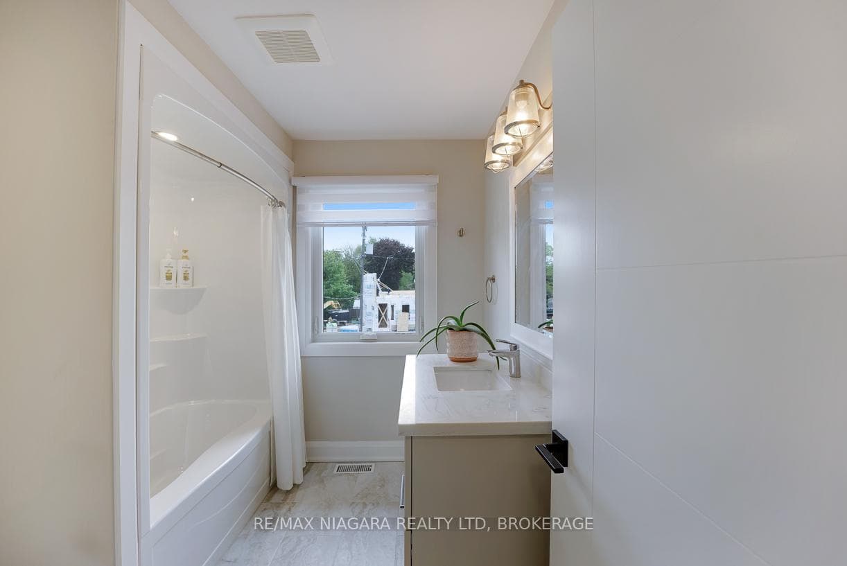 77B BROADWAY N/A photo 21