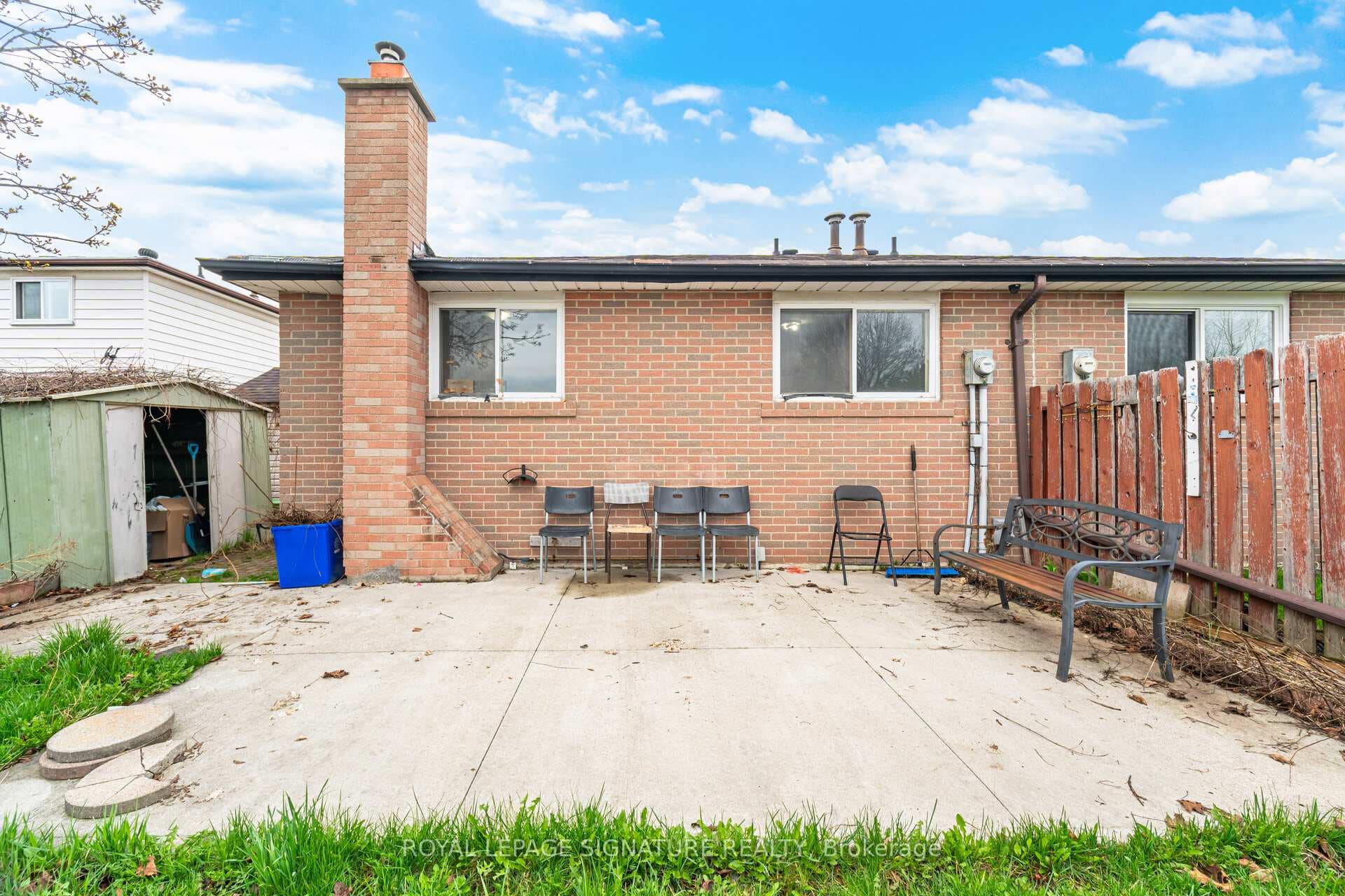 42 Flamingo Crescent photo 48