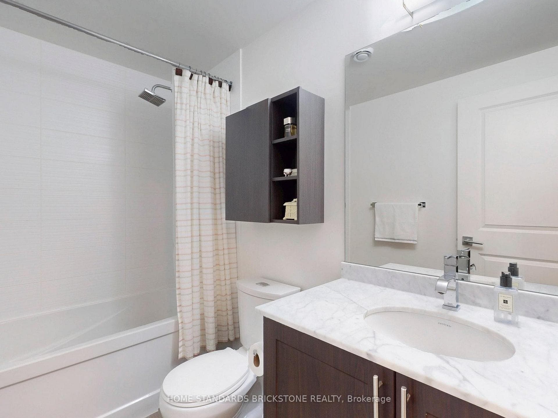 7167 Yonge Street Unit 712 photo 24